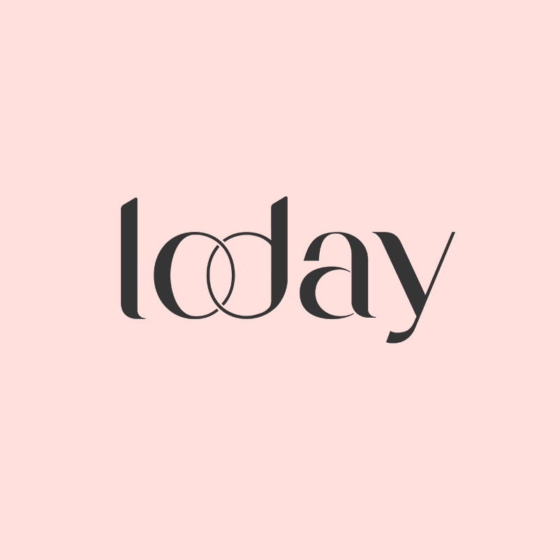 LODAY