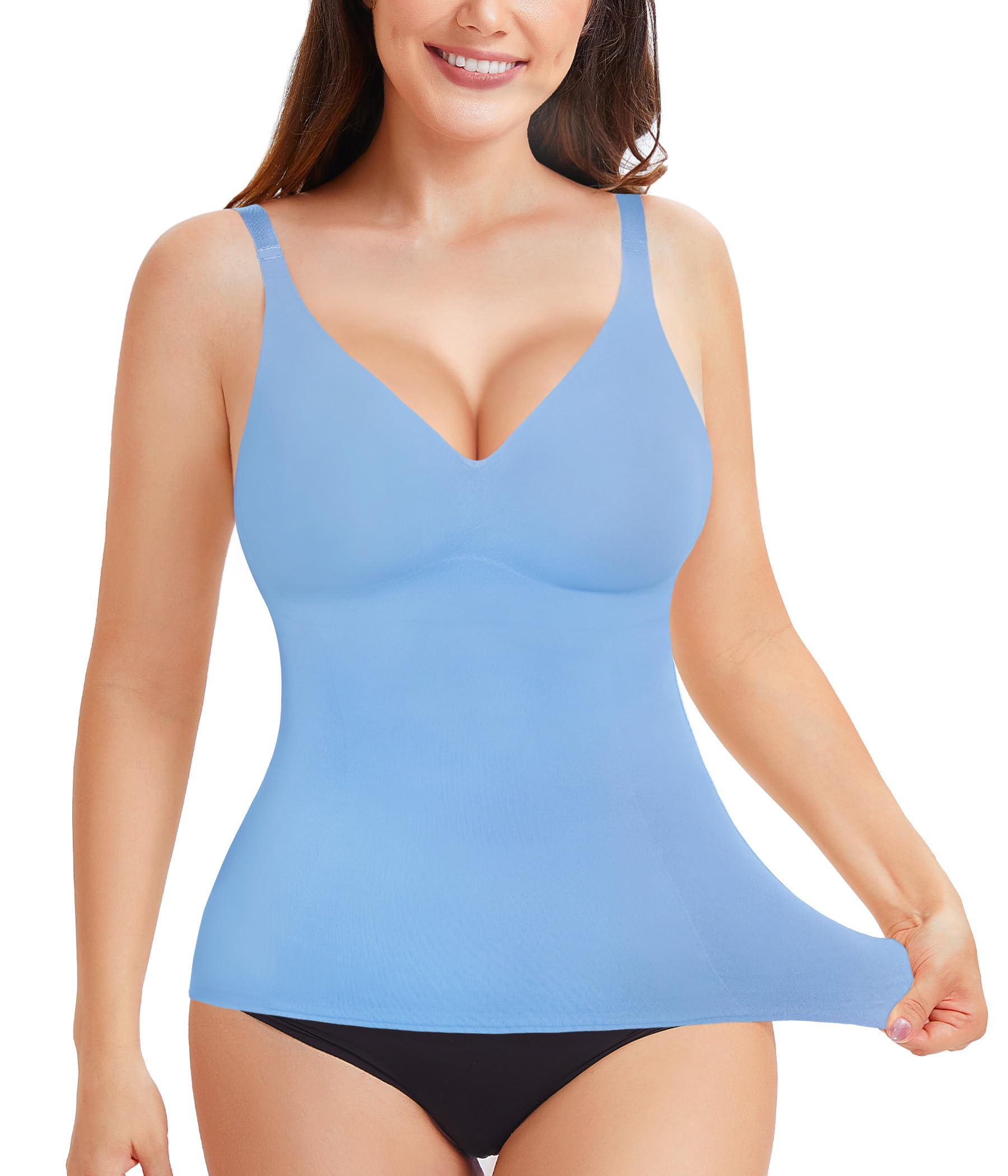 LODAY Blue XX-Large