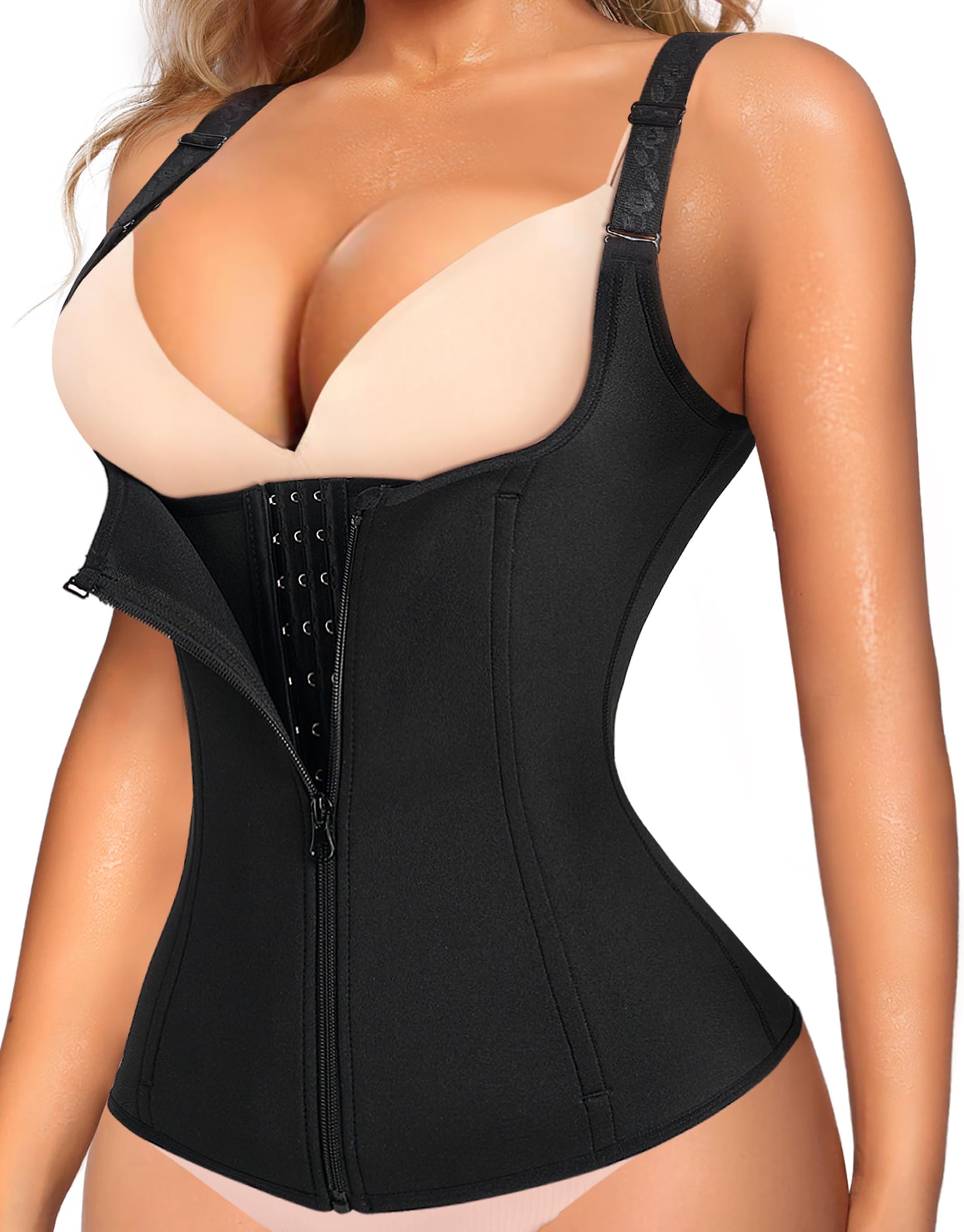 LODAY Black Small