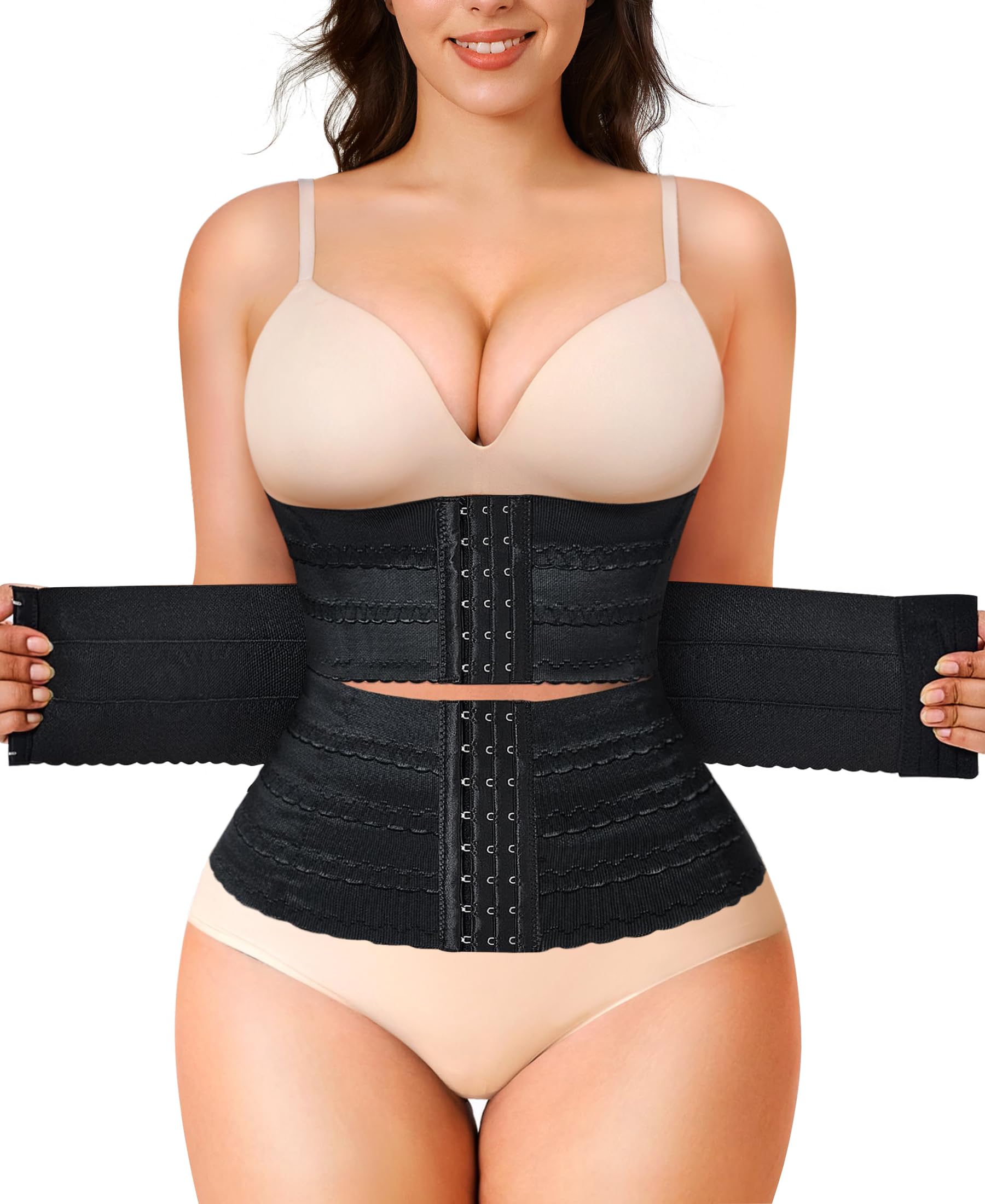 LODAY Black Large