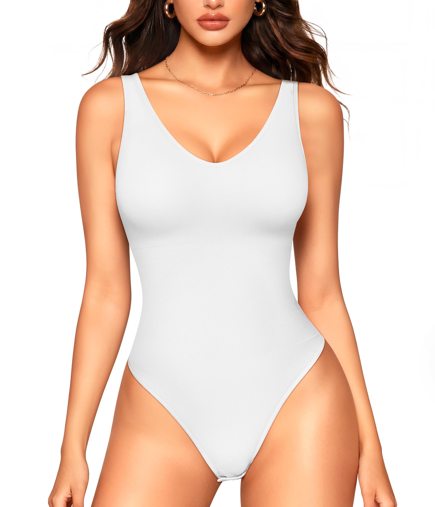 LODAY White Large