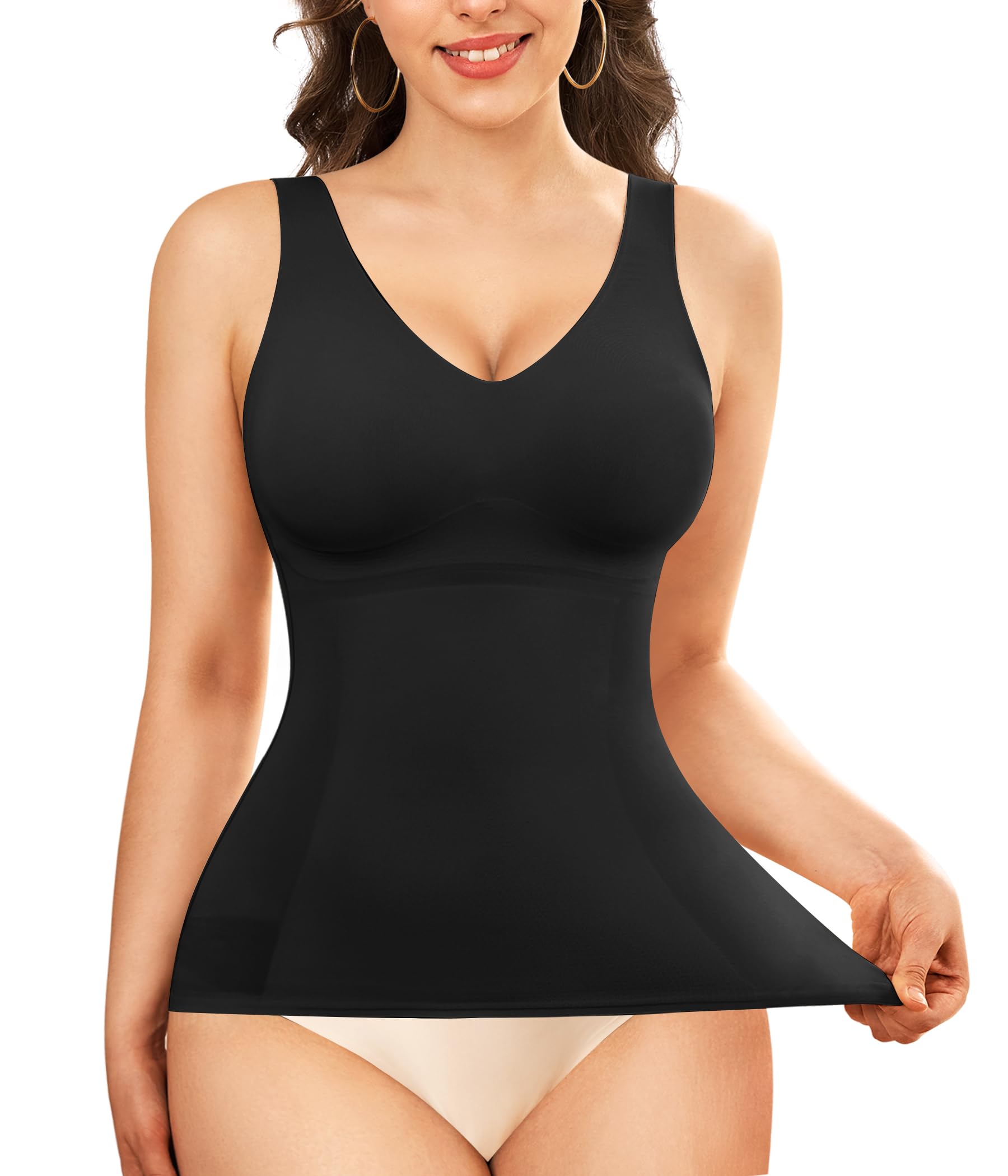 LODAY Black Small