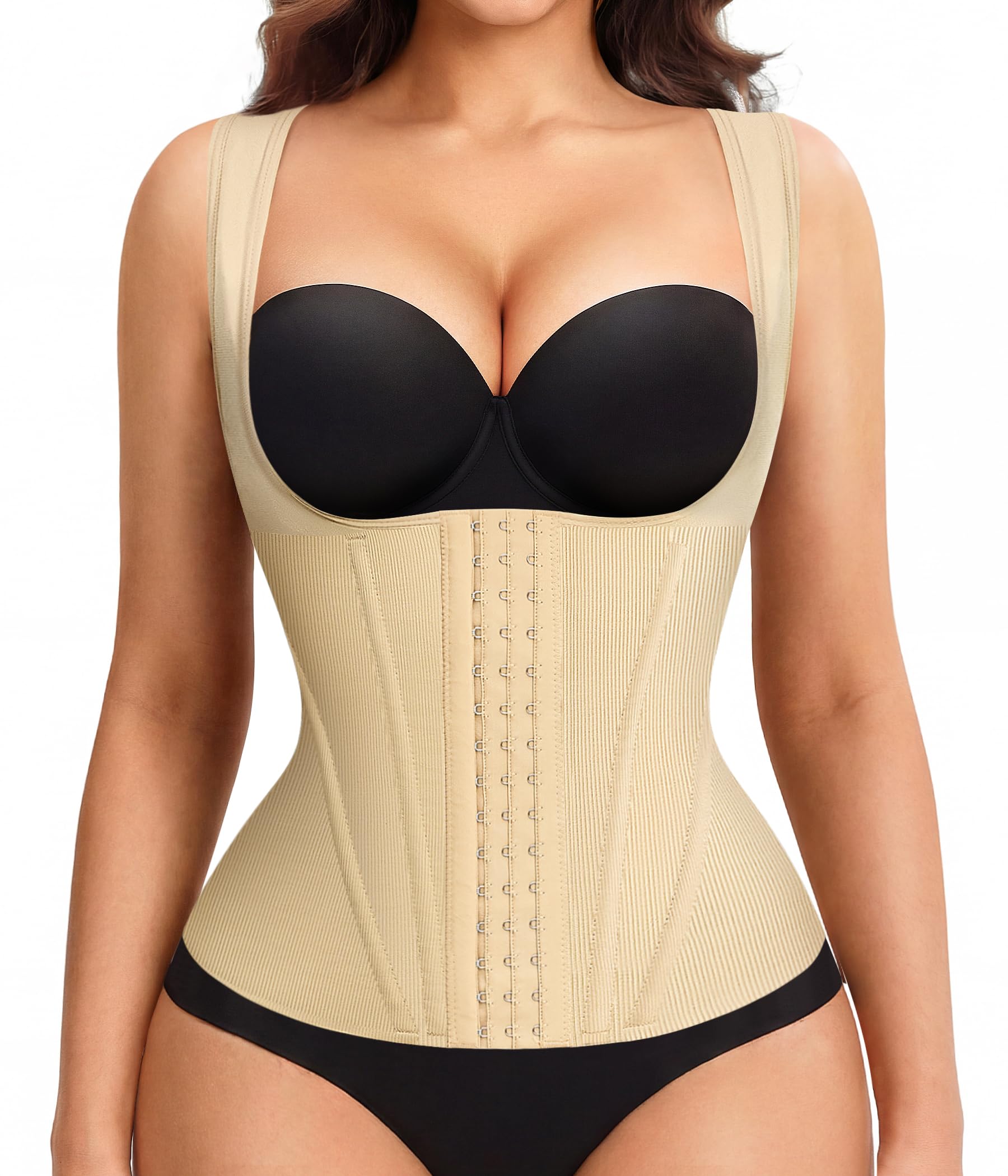 LODAY Beige Medium