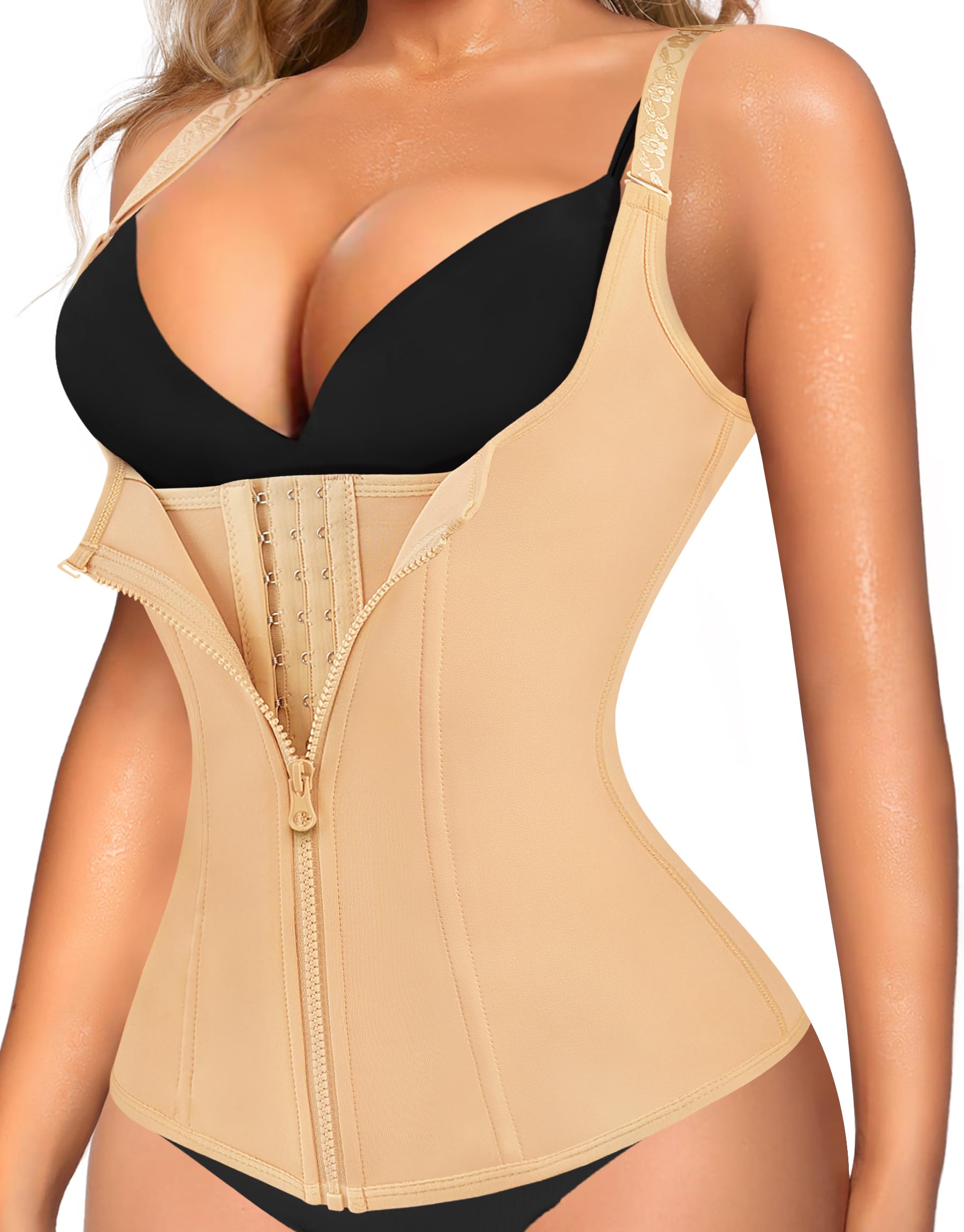 LODAY Beige Large