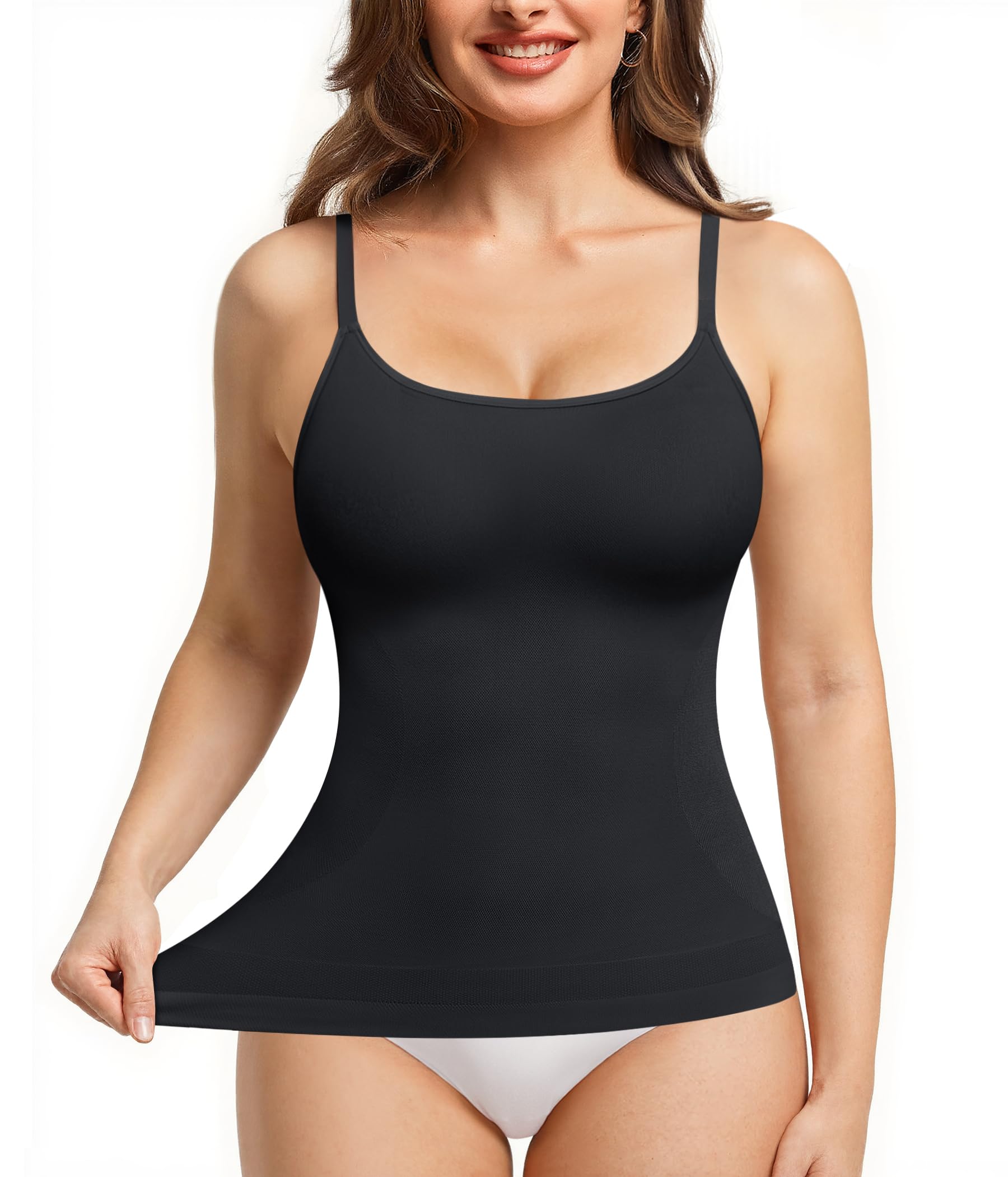 LODAY Black Small