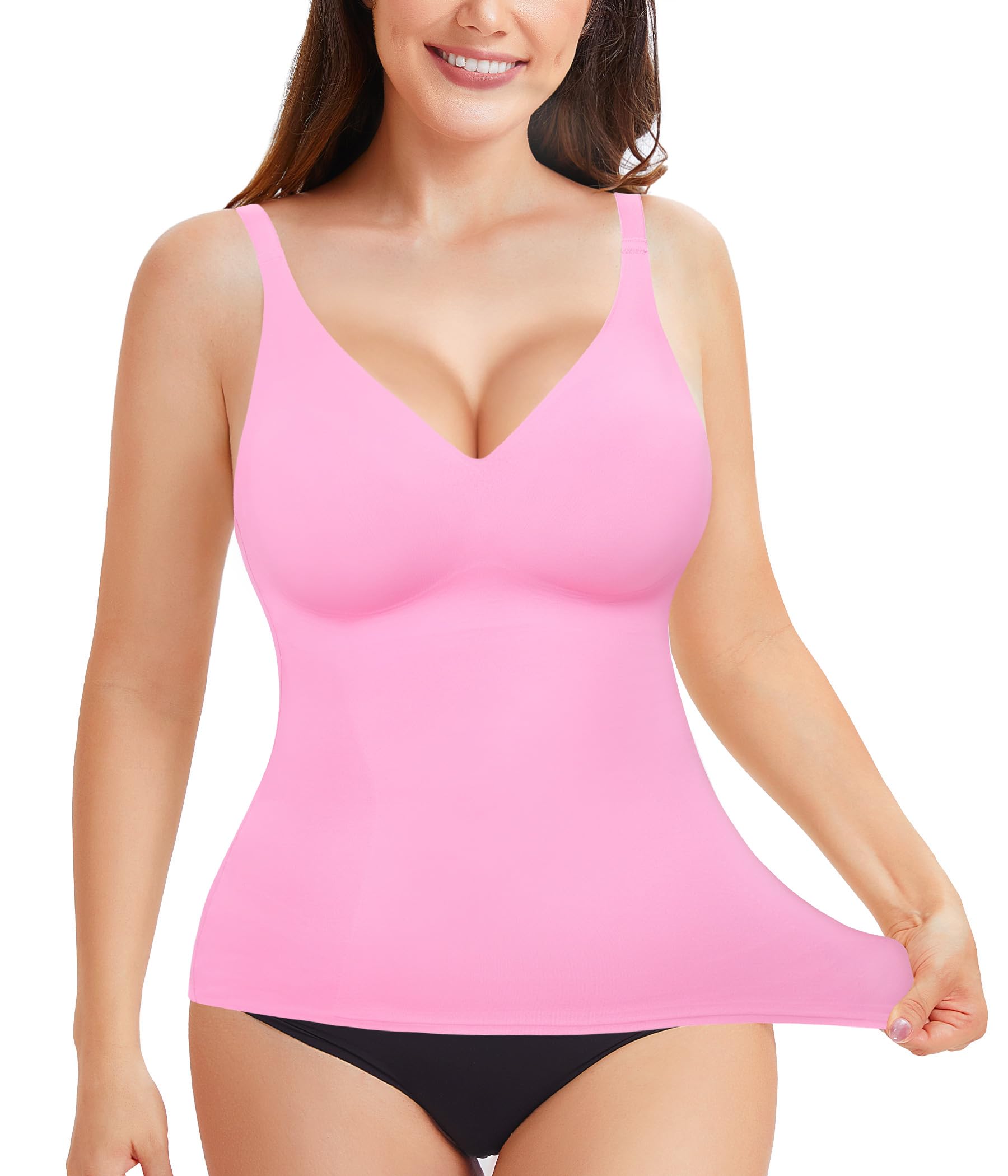 LODAY Pink Small