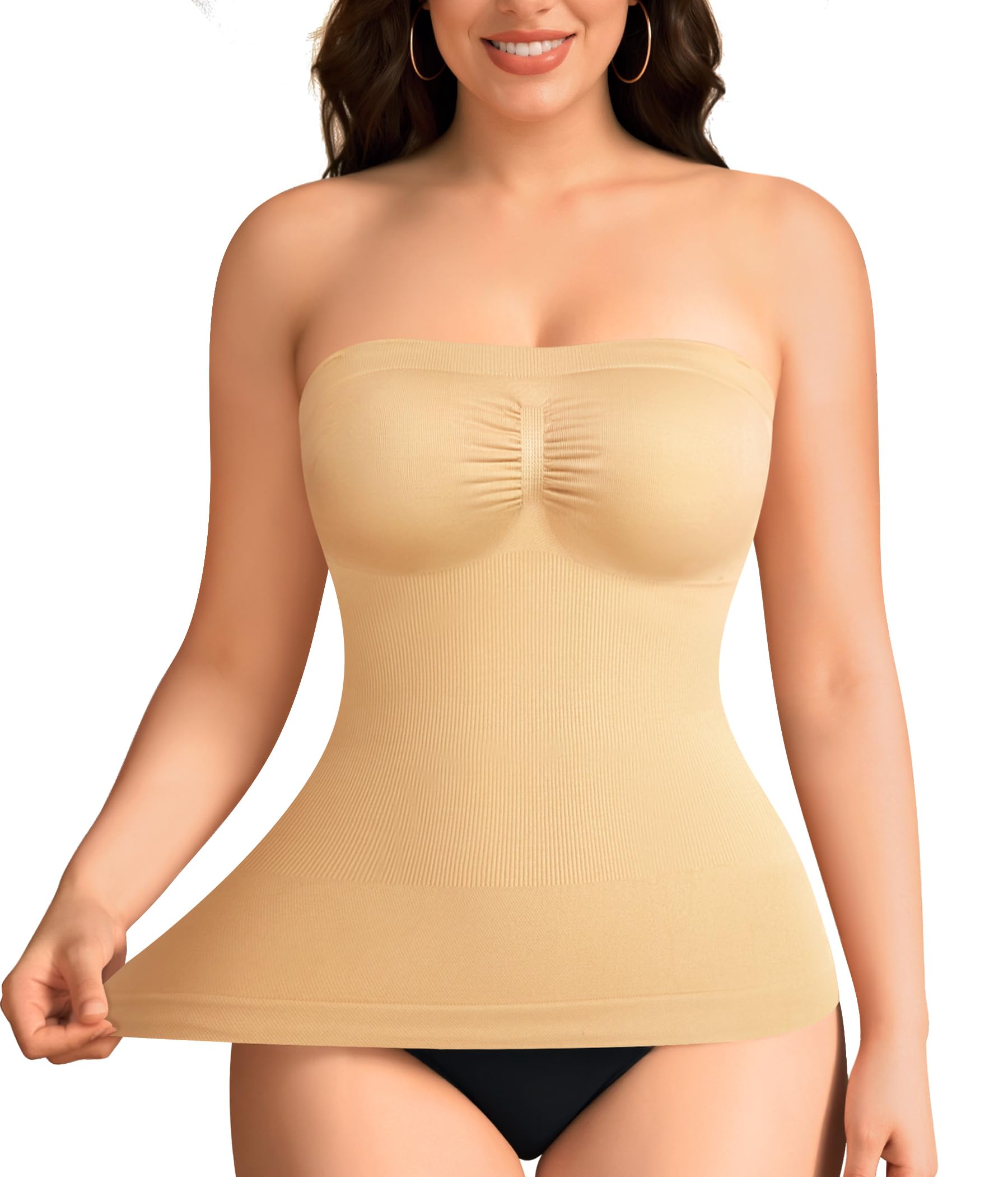 LODAY Beige Small
