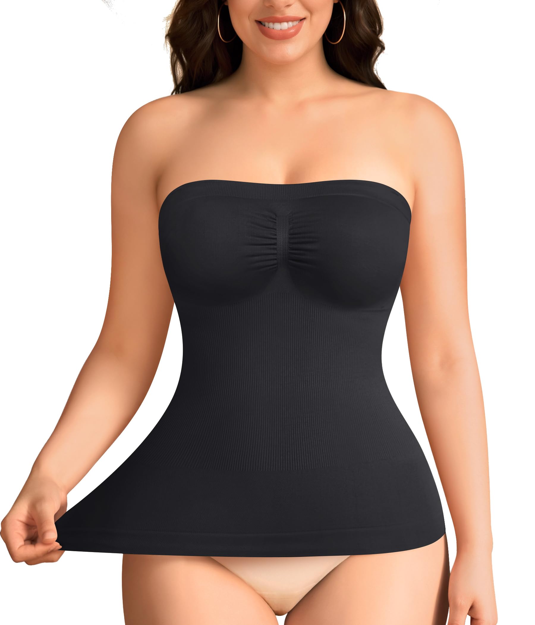 LODAY Black Small