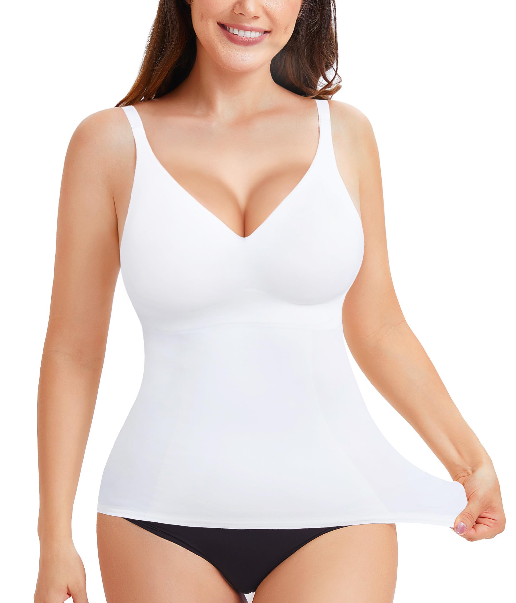 LODAY White Small