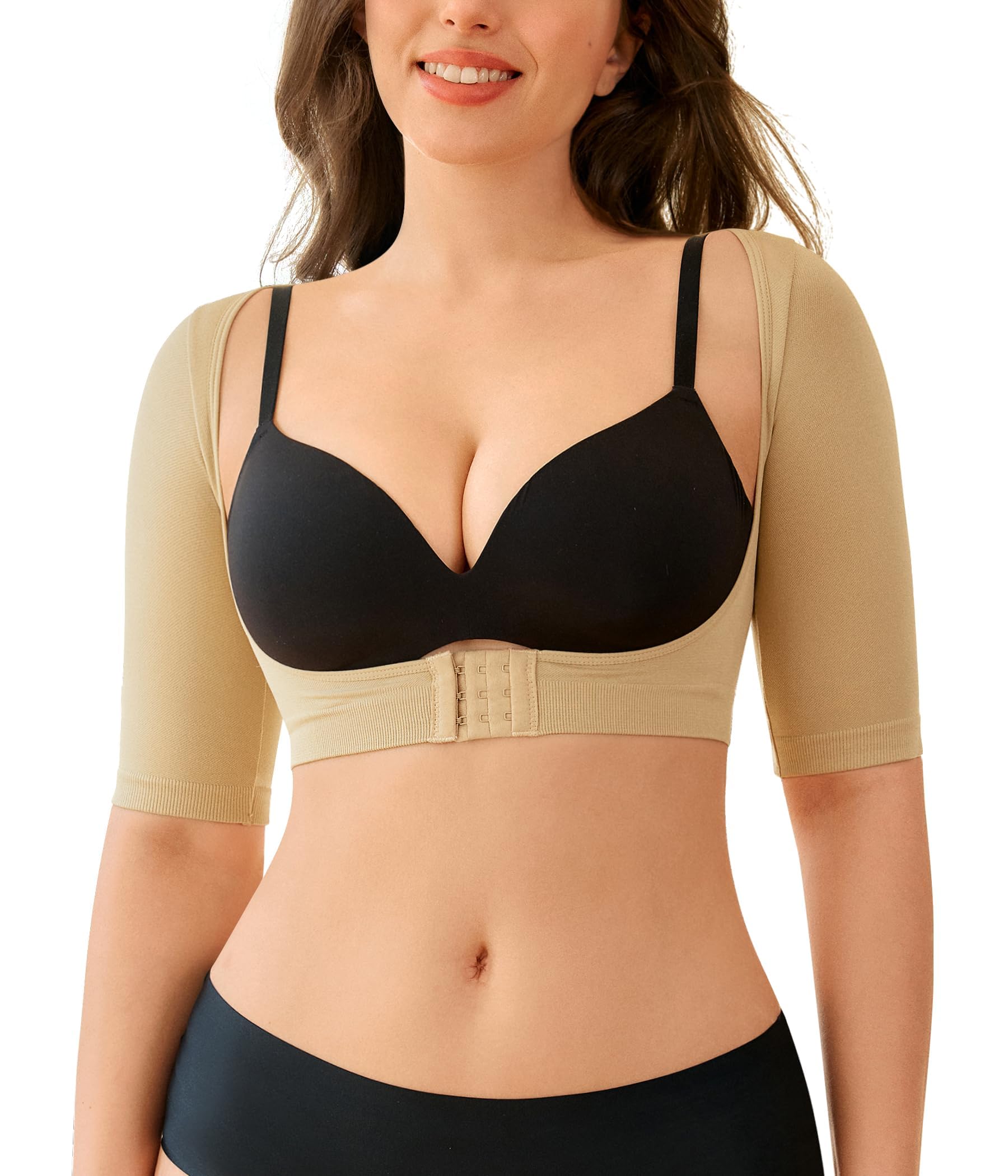 LODAY Beige Large-X-Large