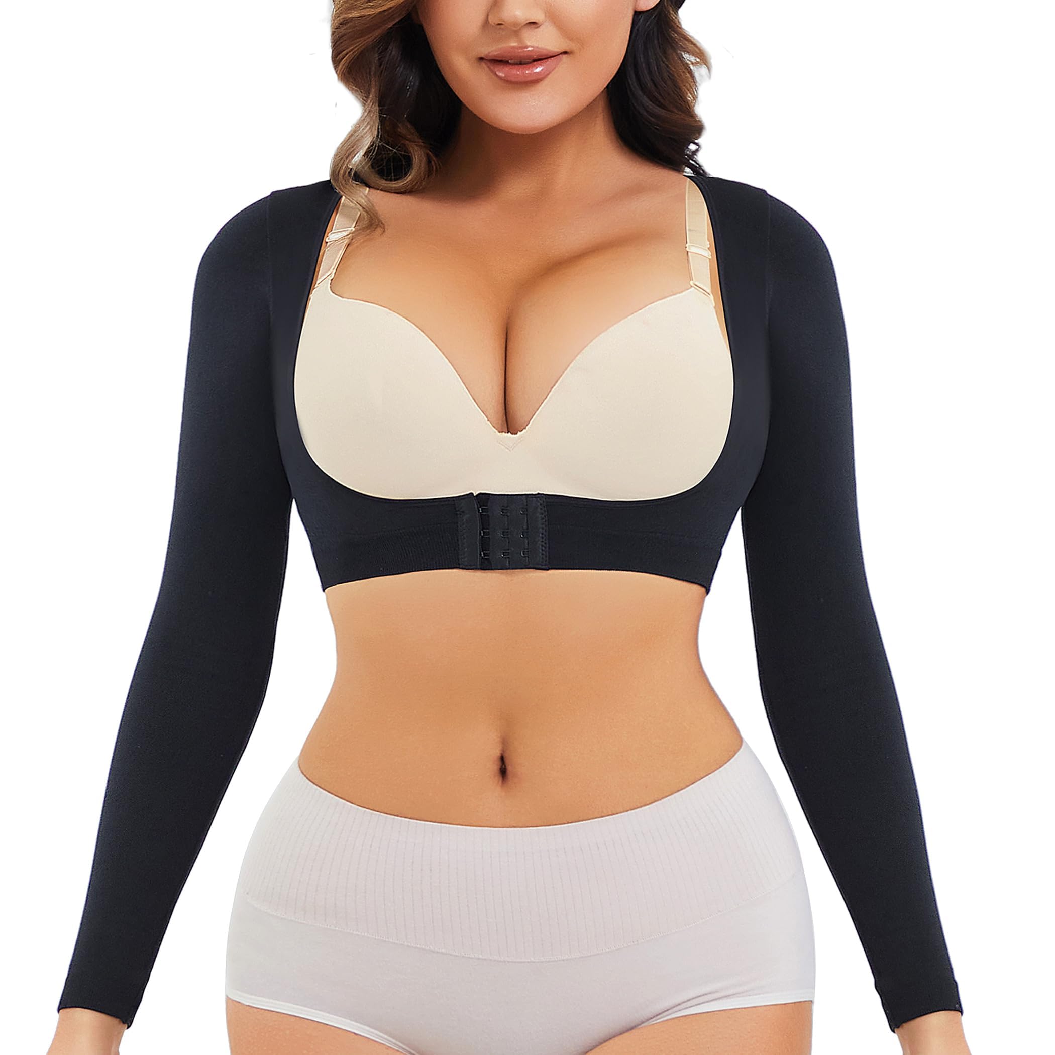 LODAY Black 2XL/3XL