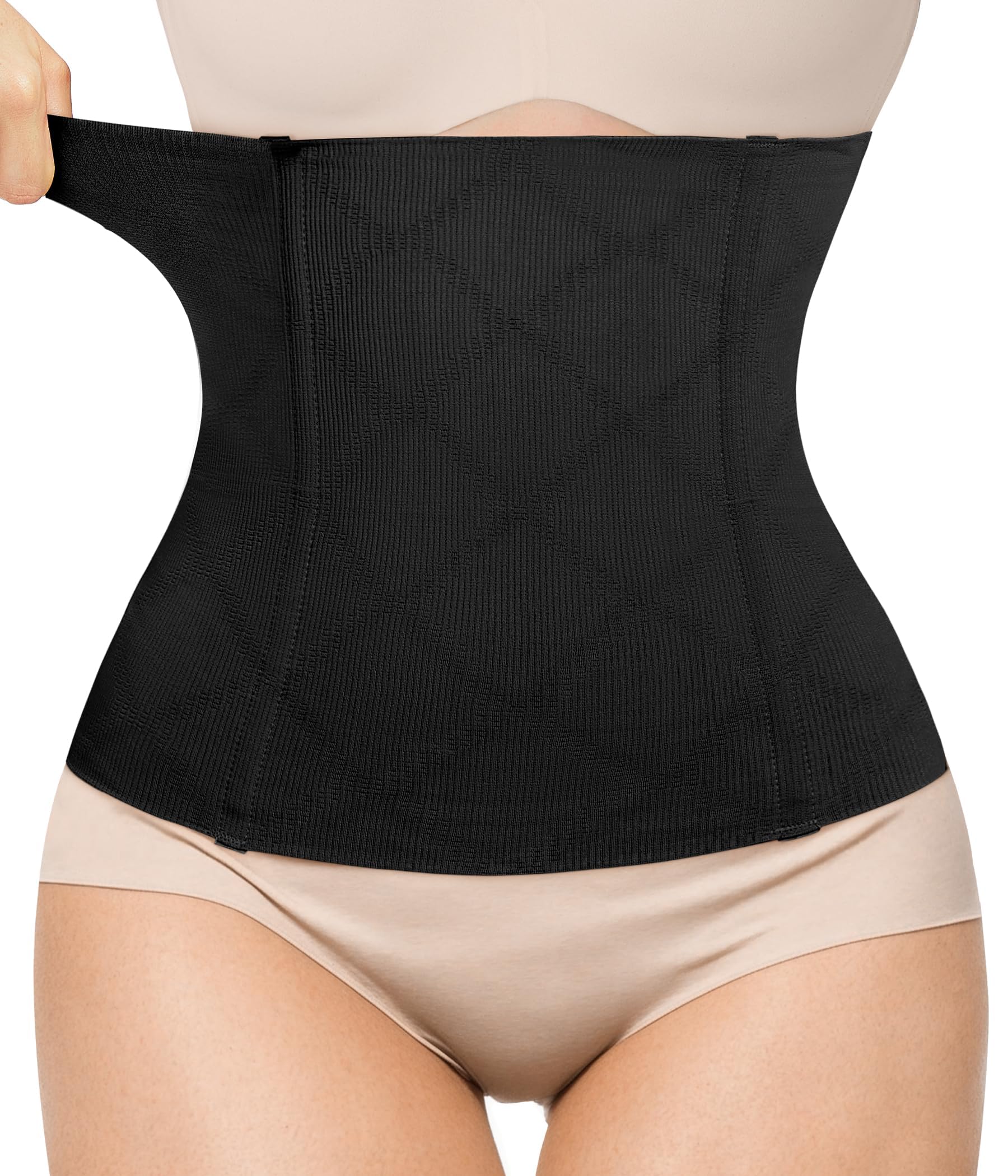 LODAY Black Large
