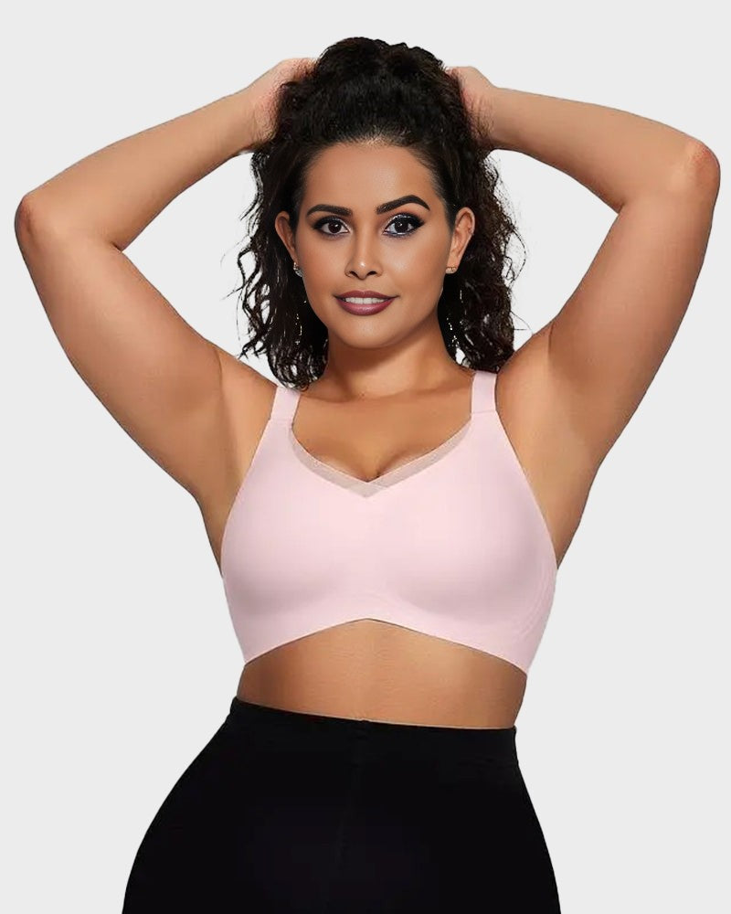 Color 2