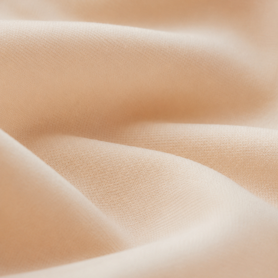 Flexible Contour Underwire