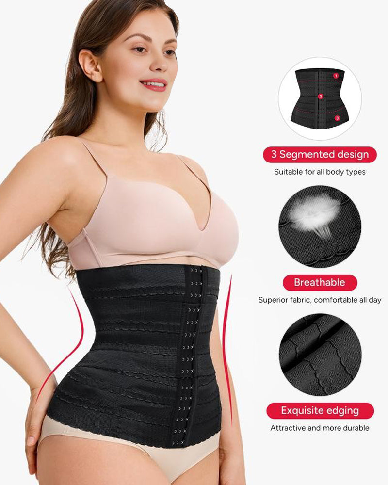 Shecurva™ Women's Sports Shapewear Set