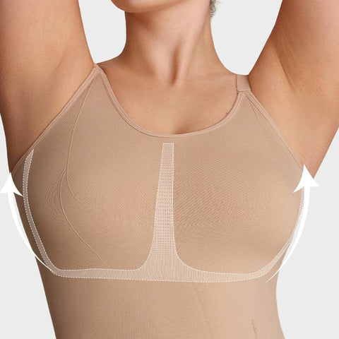 Delicately Soft Lace