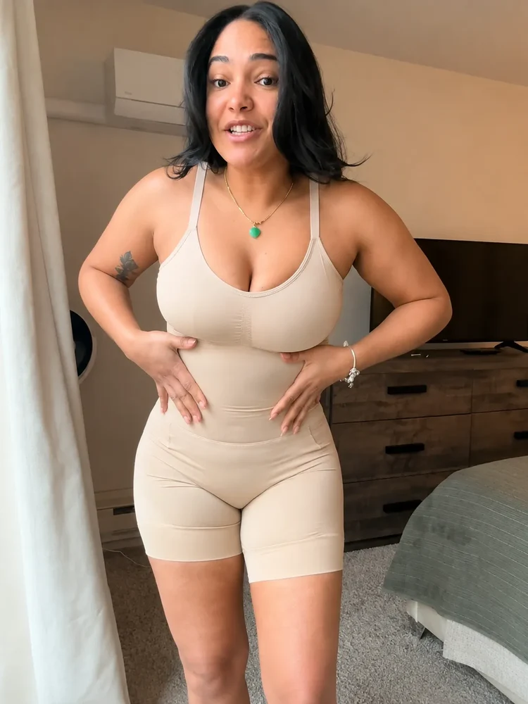 Rachel B.