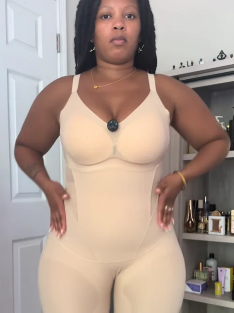 Nicole H.