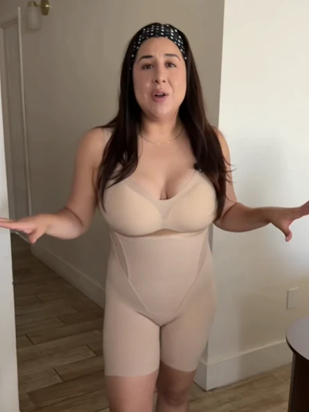 Jessica T.