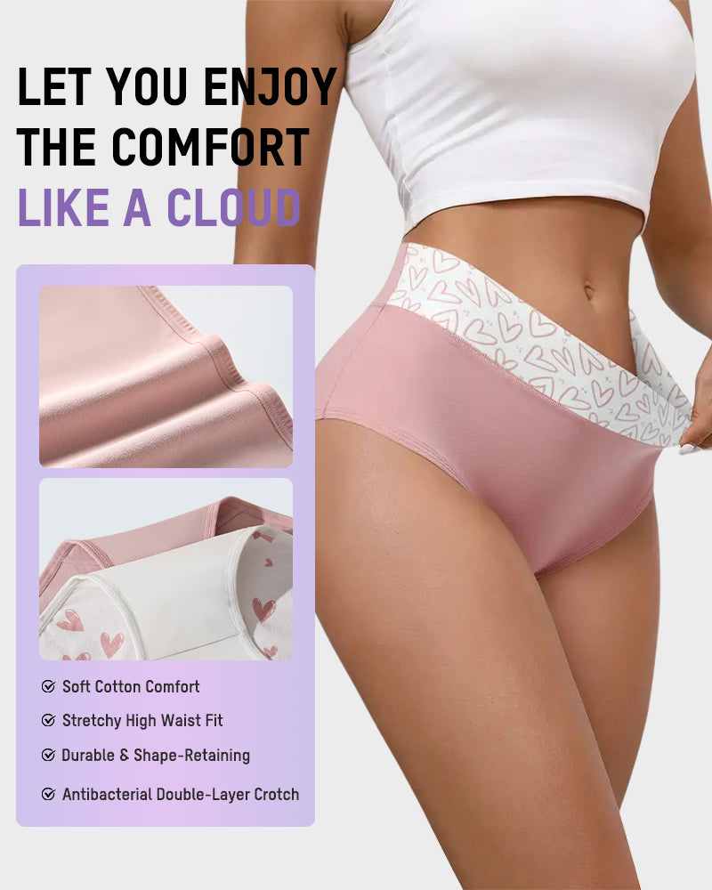 Shape A Rounder-Looking Booty