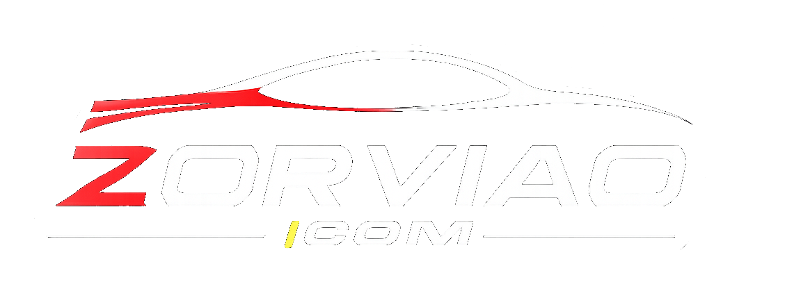 Zorviao
