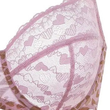 Breathable Support Band