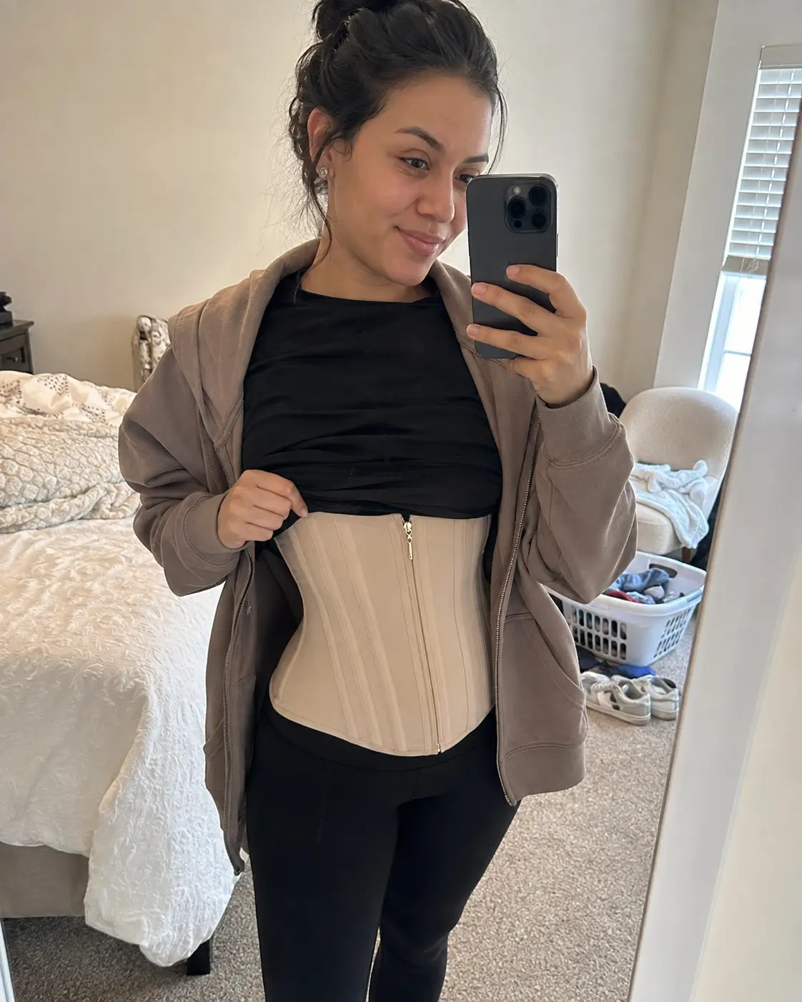 Nicole W.