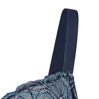 Breathable Support Band