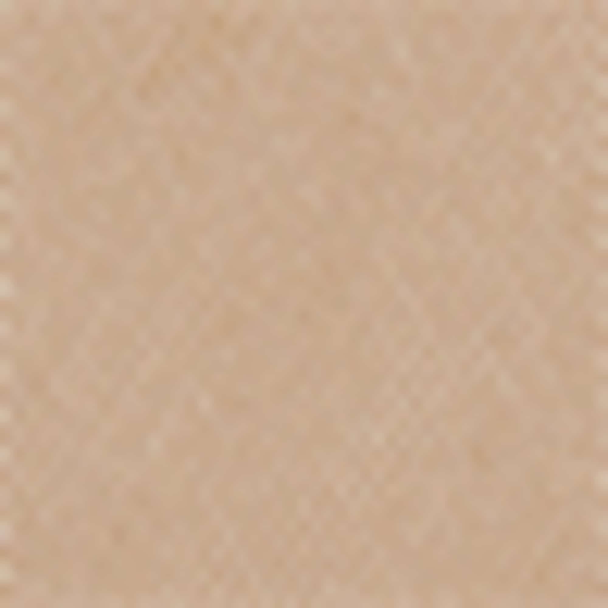 Hold-ups - 15 denier beige