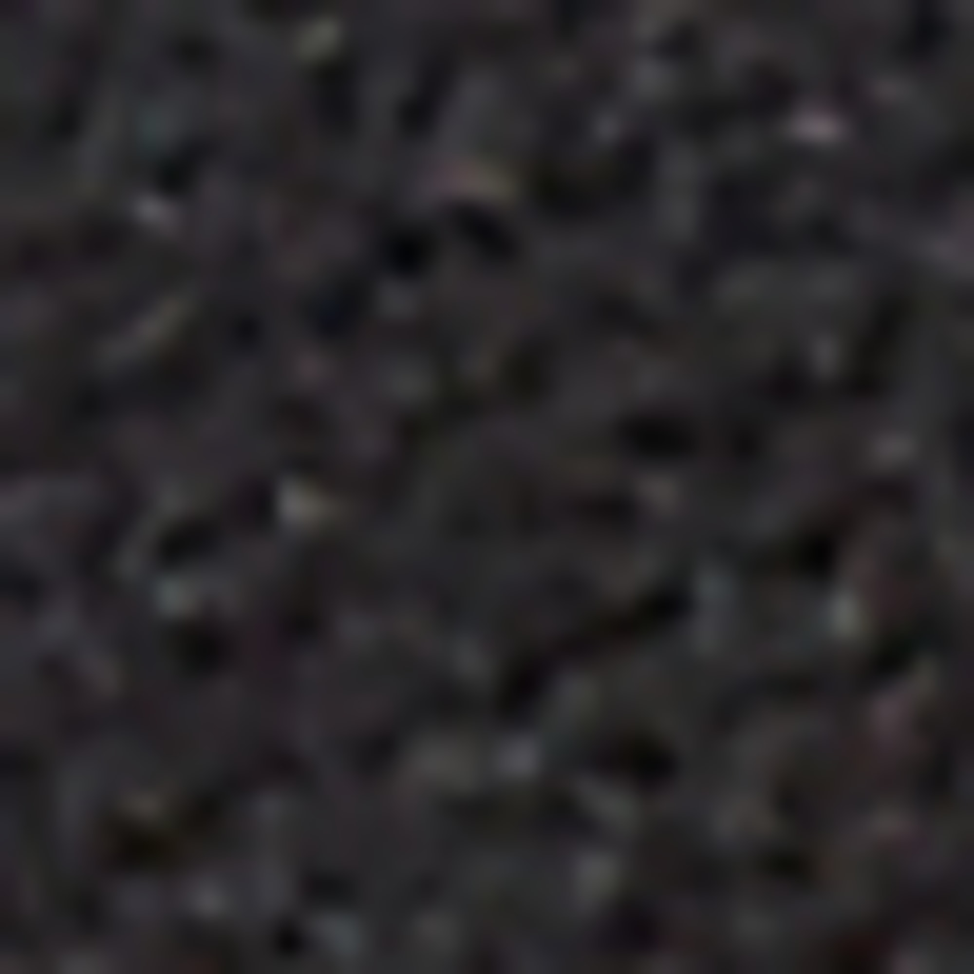 Multipack of 2 - tights - 30 denier black