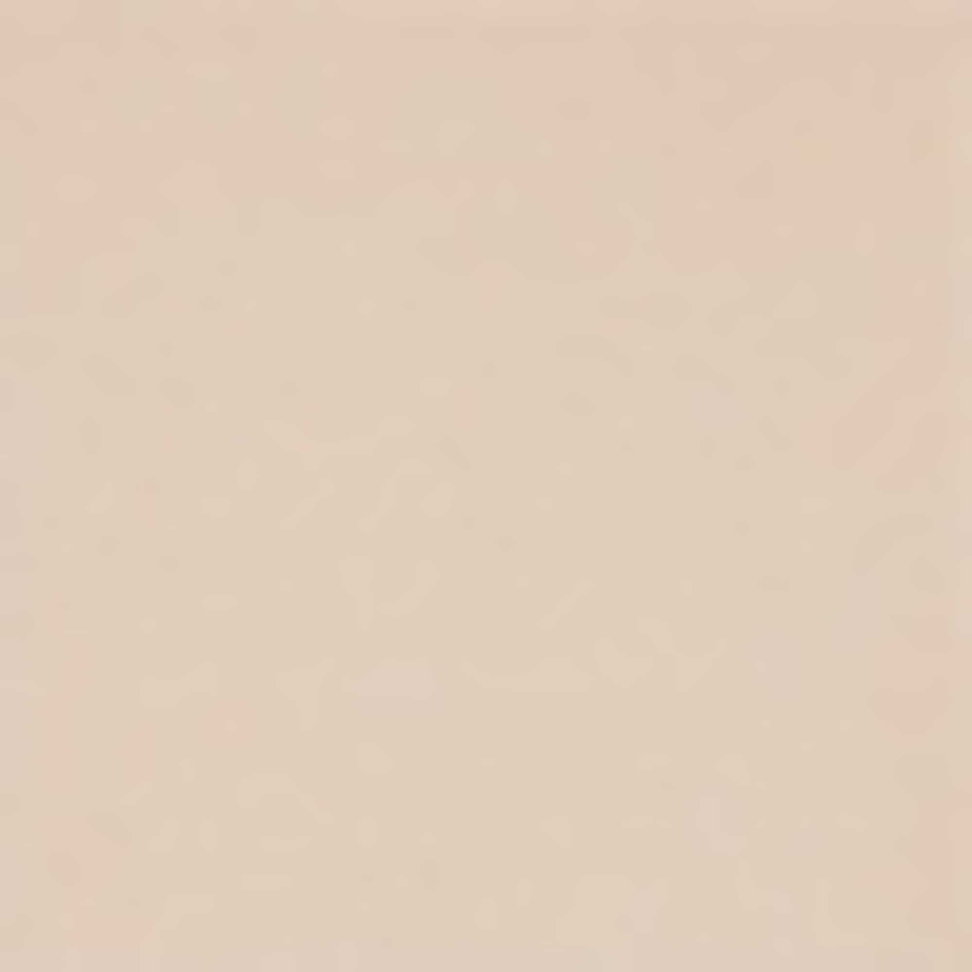 Shaping pants - seamless beige