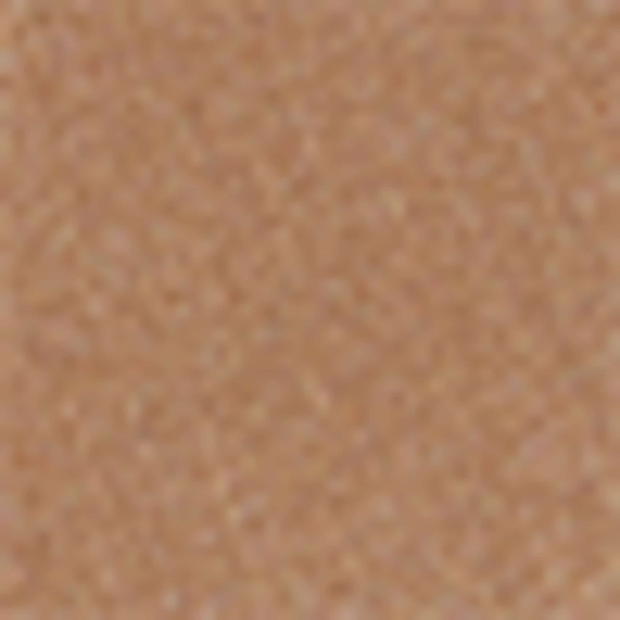 Multipack of 2 - tights - 40 denier beige