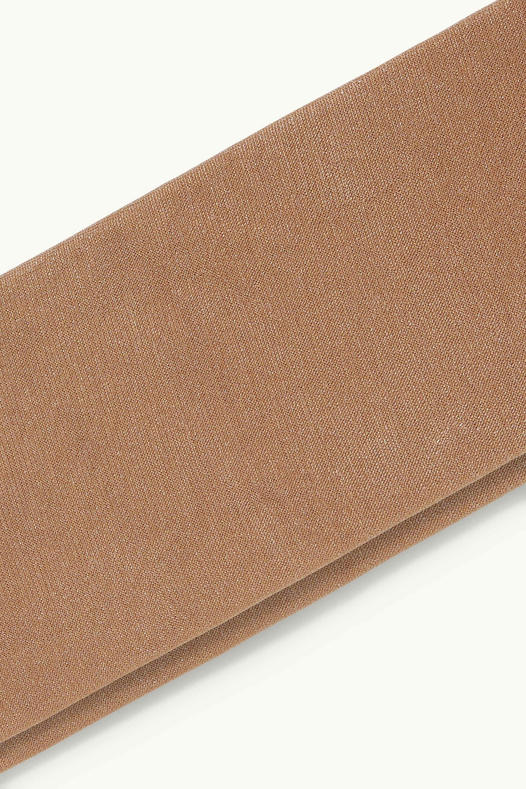 Multipack of 2 - tights - 40 denier beige