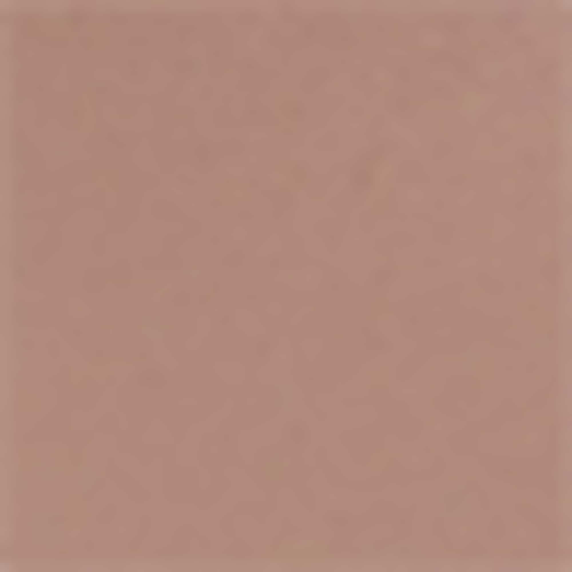 Non-wired bra - padded - LYCRA® beige