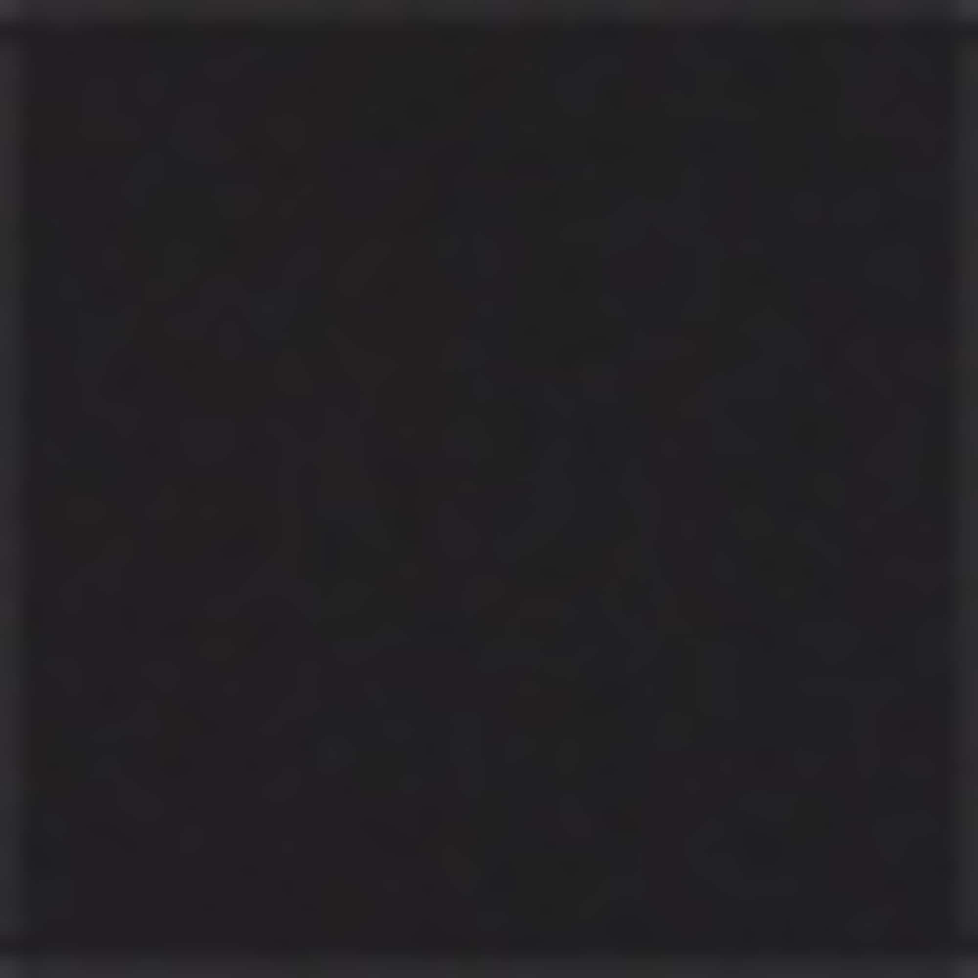 Multipack of 2 - basic top black