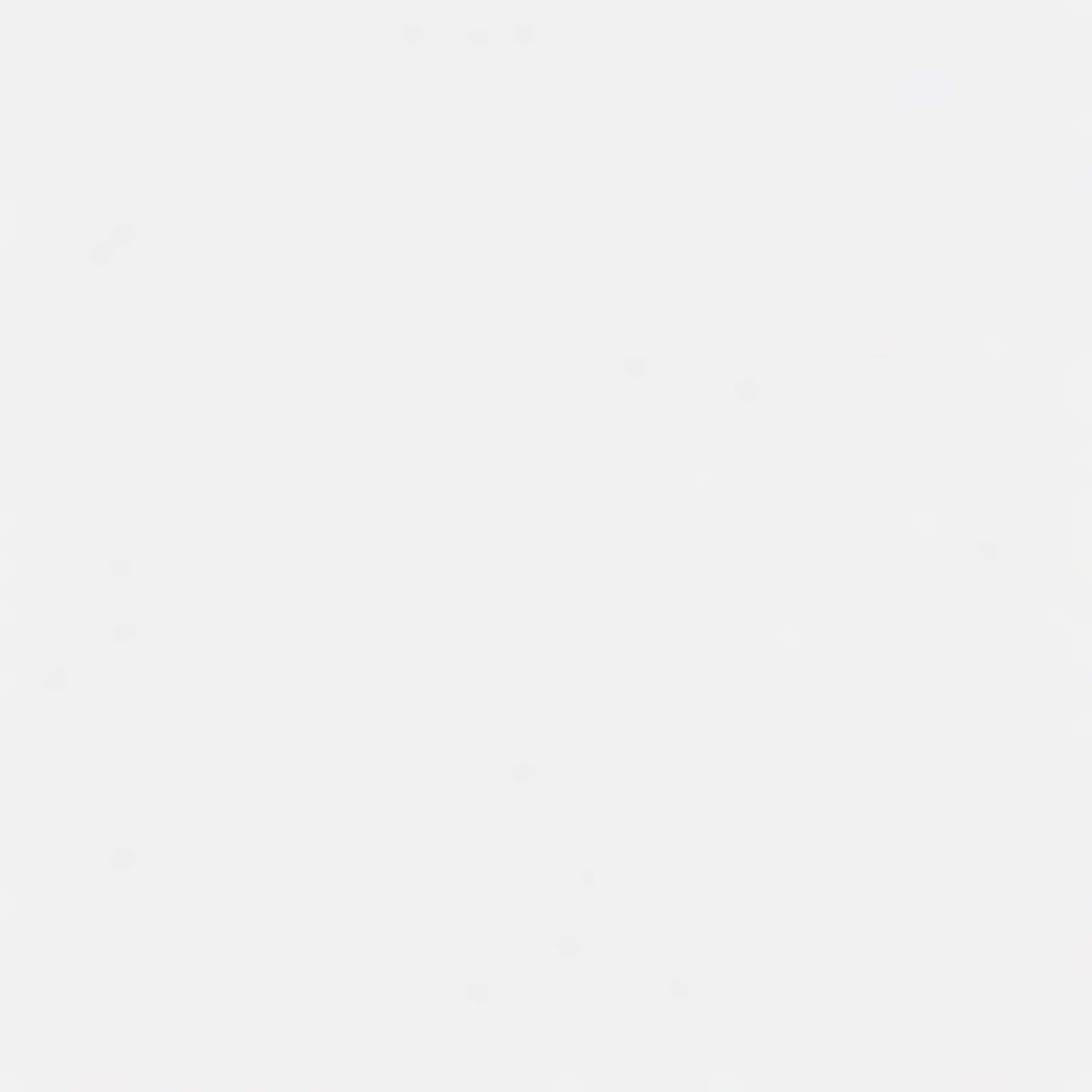 Multipack of 3 - T-shirt white