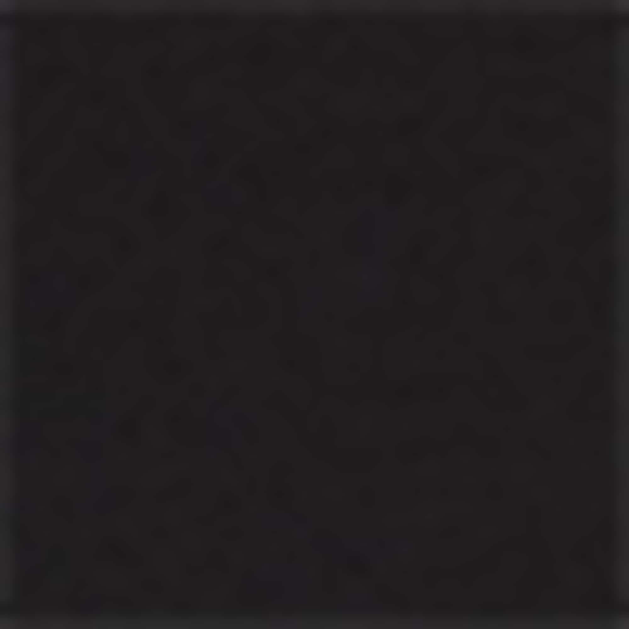Multipack of 3 - T-shirt black