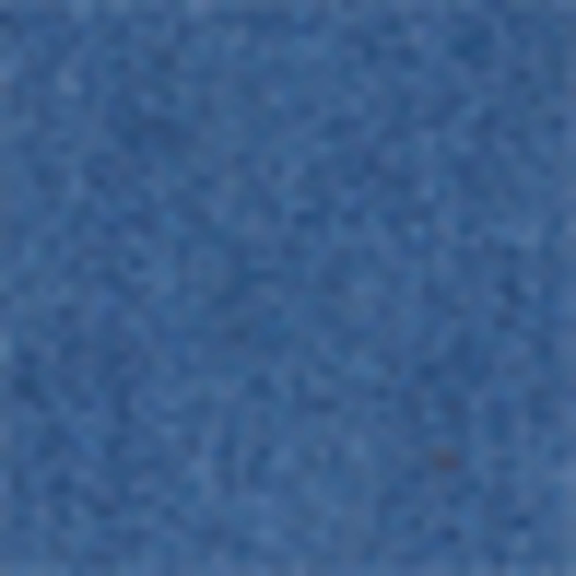 Jegging jeans - high waist blue denim