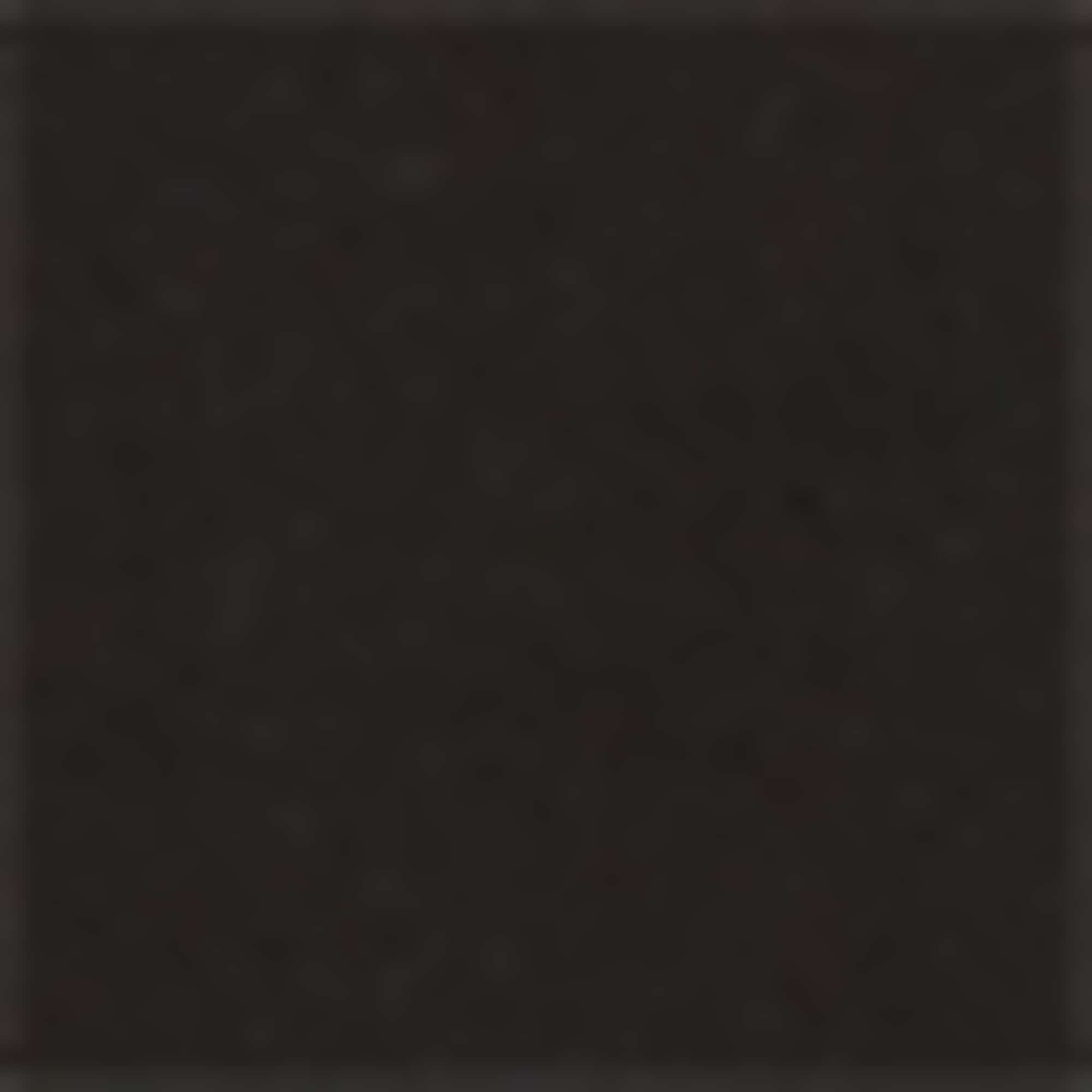 Slim jeans - mid-rise waist - shaping jeans - LYCRA® black