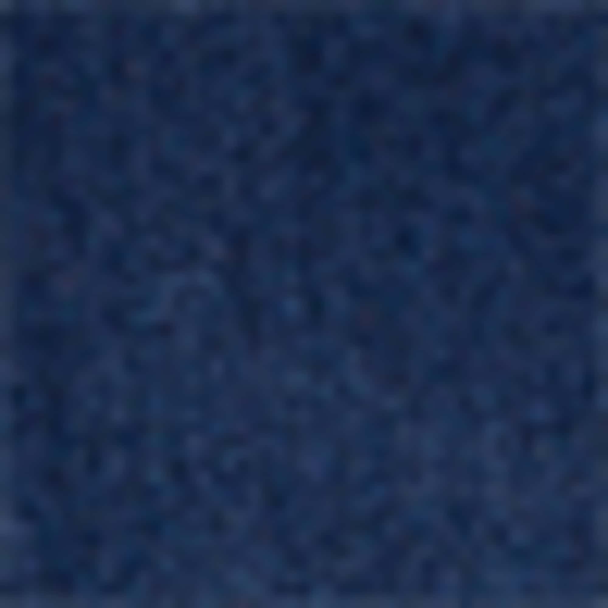 Multipack of 2 - jegging jeans - high waist blue denim