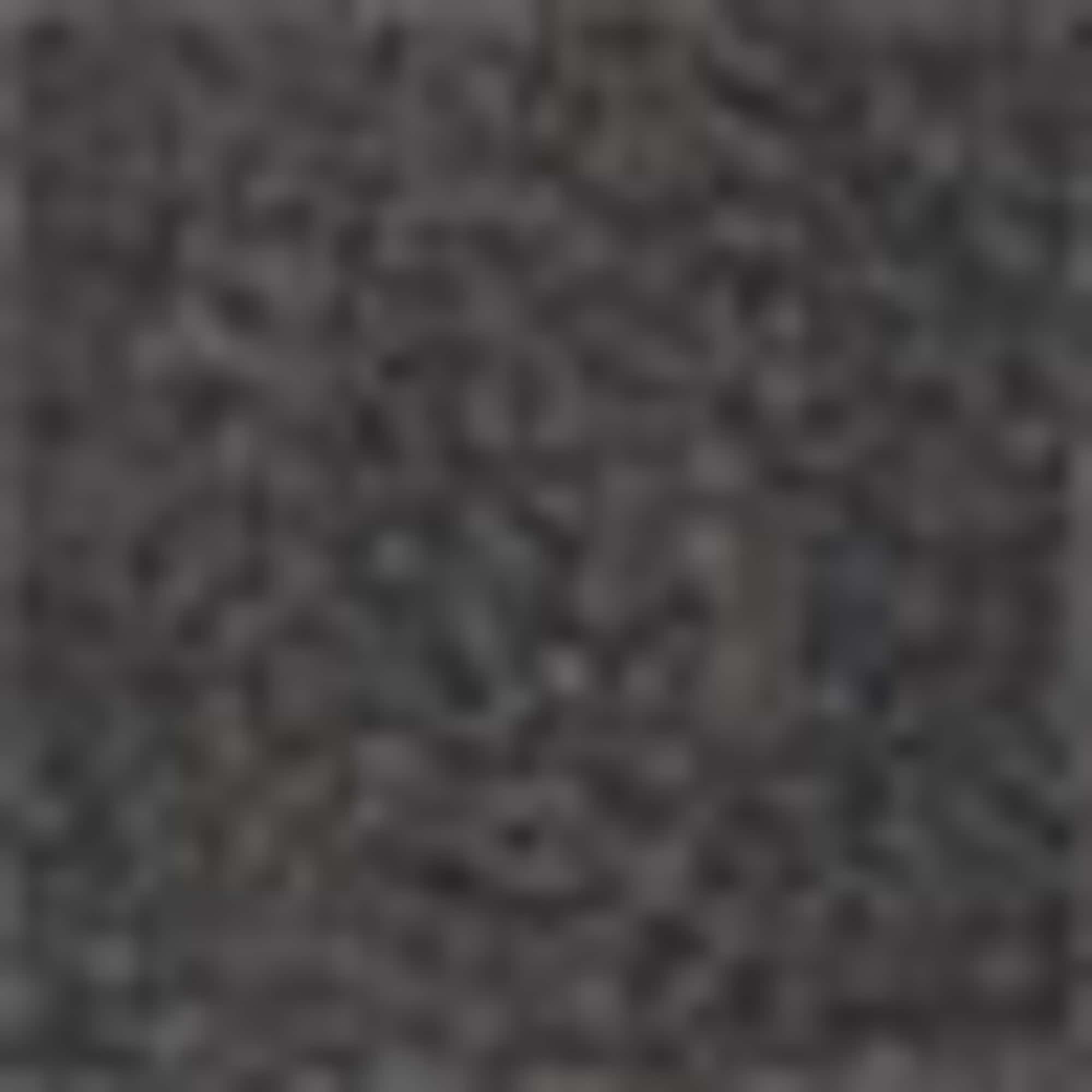 Maternity jeans - jegging jeans gray
