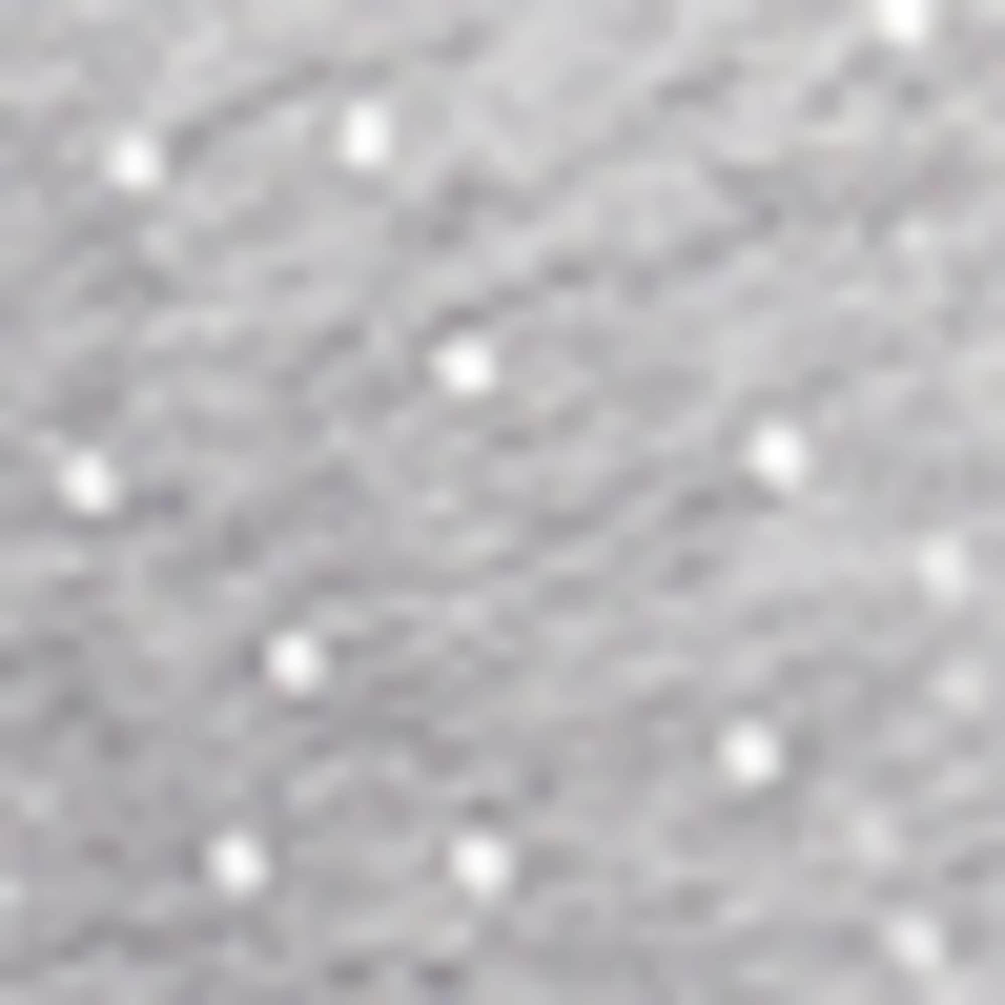 Maternity pyjama bottoms - polka dot gray