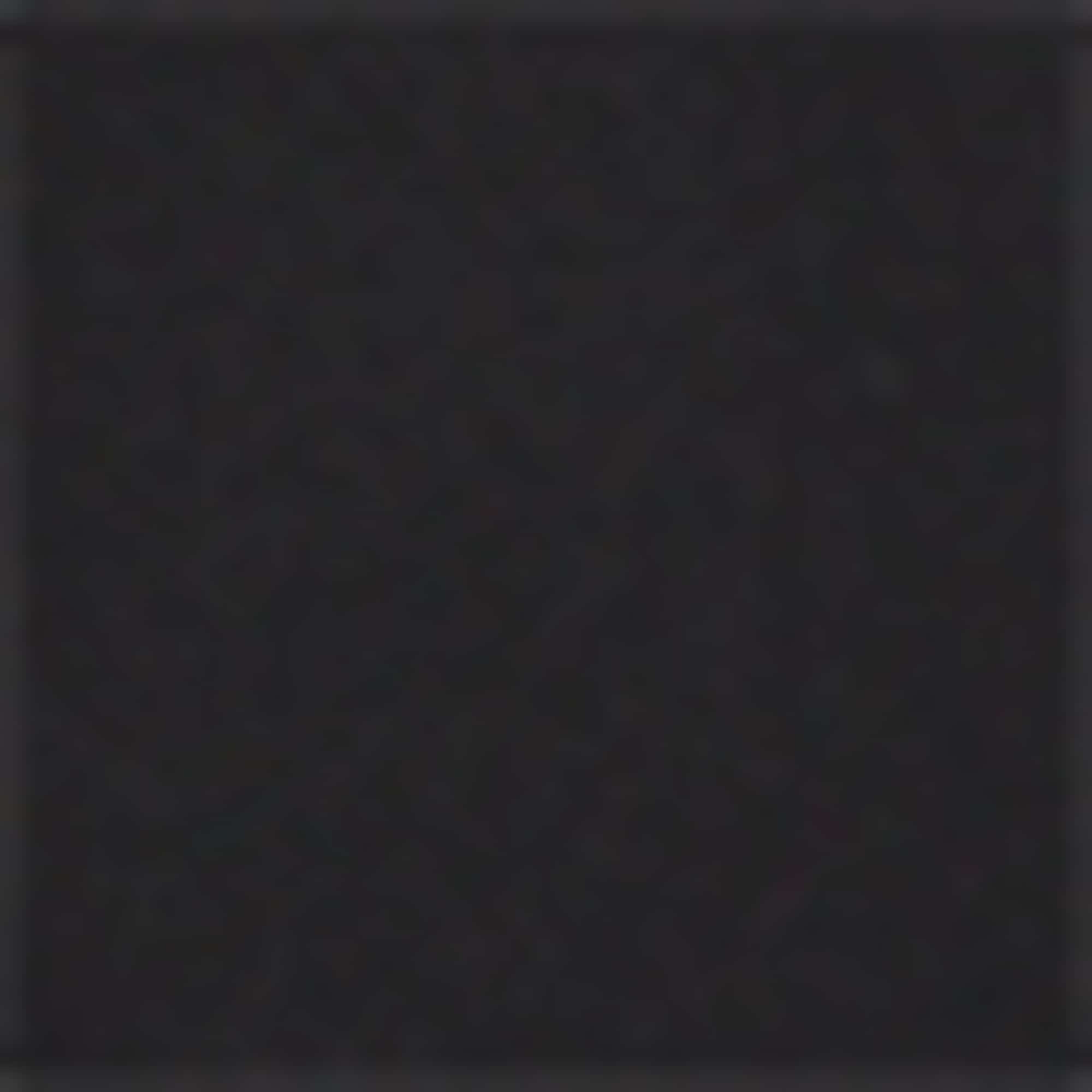 Business blazer - fitted black