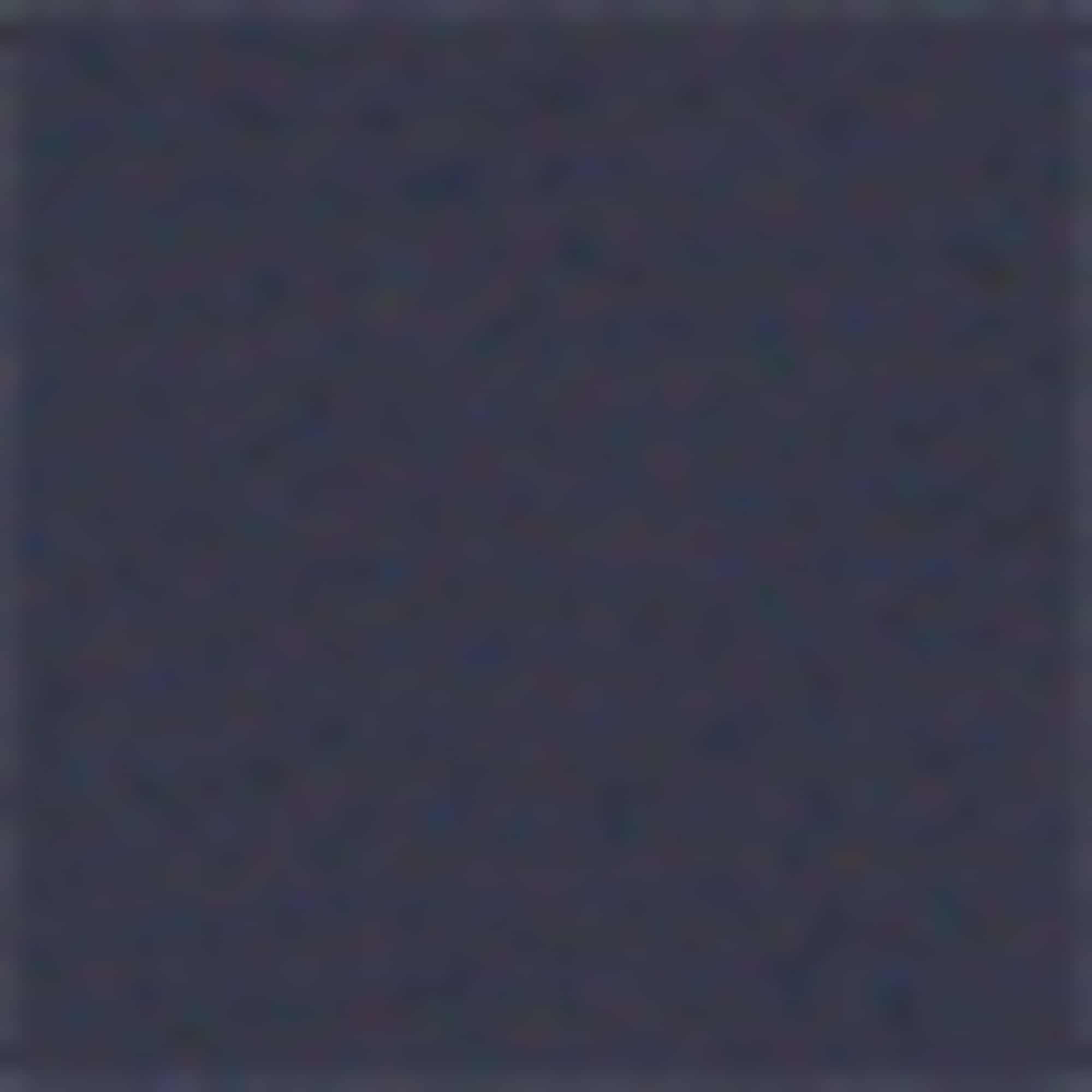 Business blazer - fitted dark blue