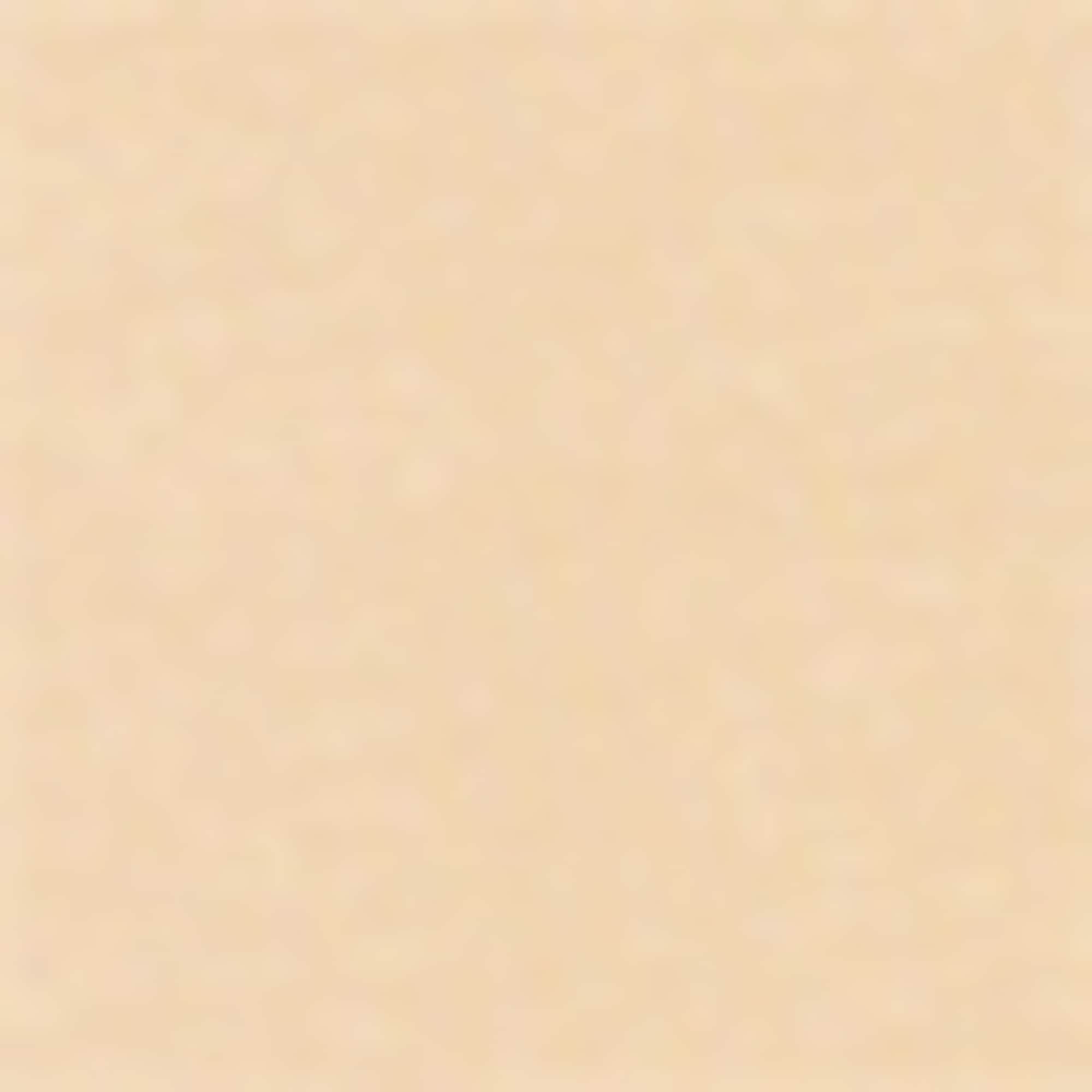 T-shirt - slim fit beige