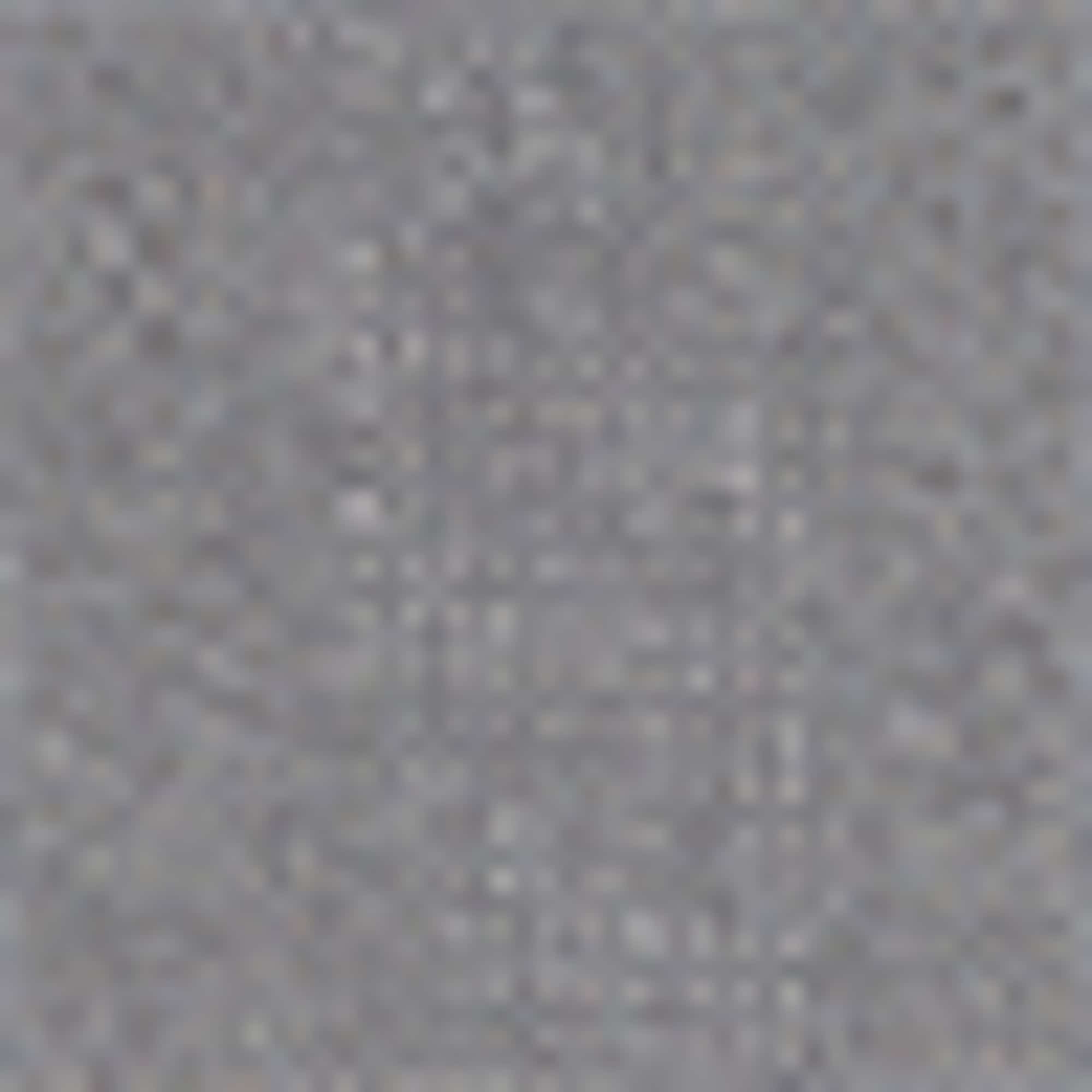 Denim miniskirt with rhinestones denim-gray
