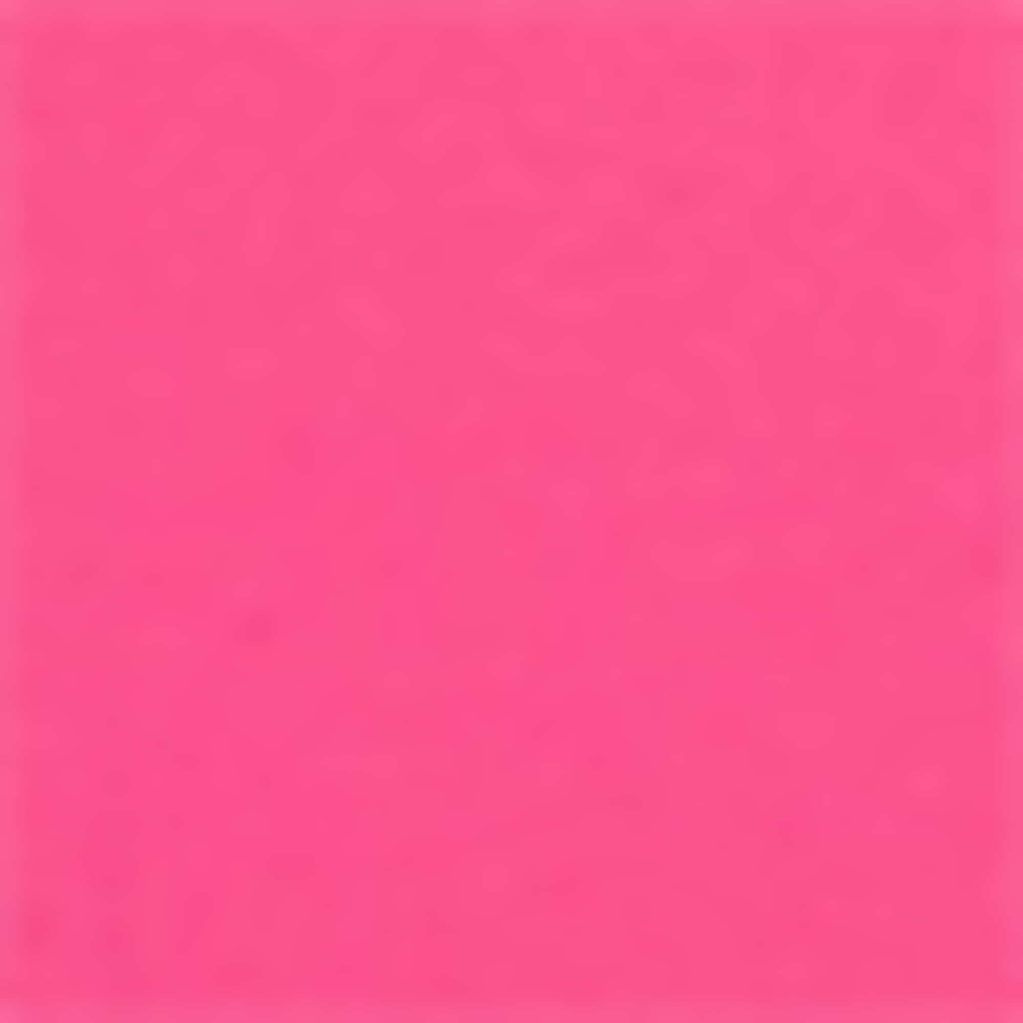 Multipack of 2 - top white / pink