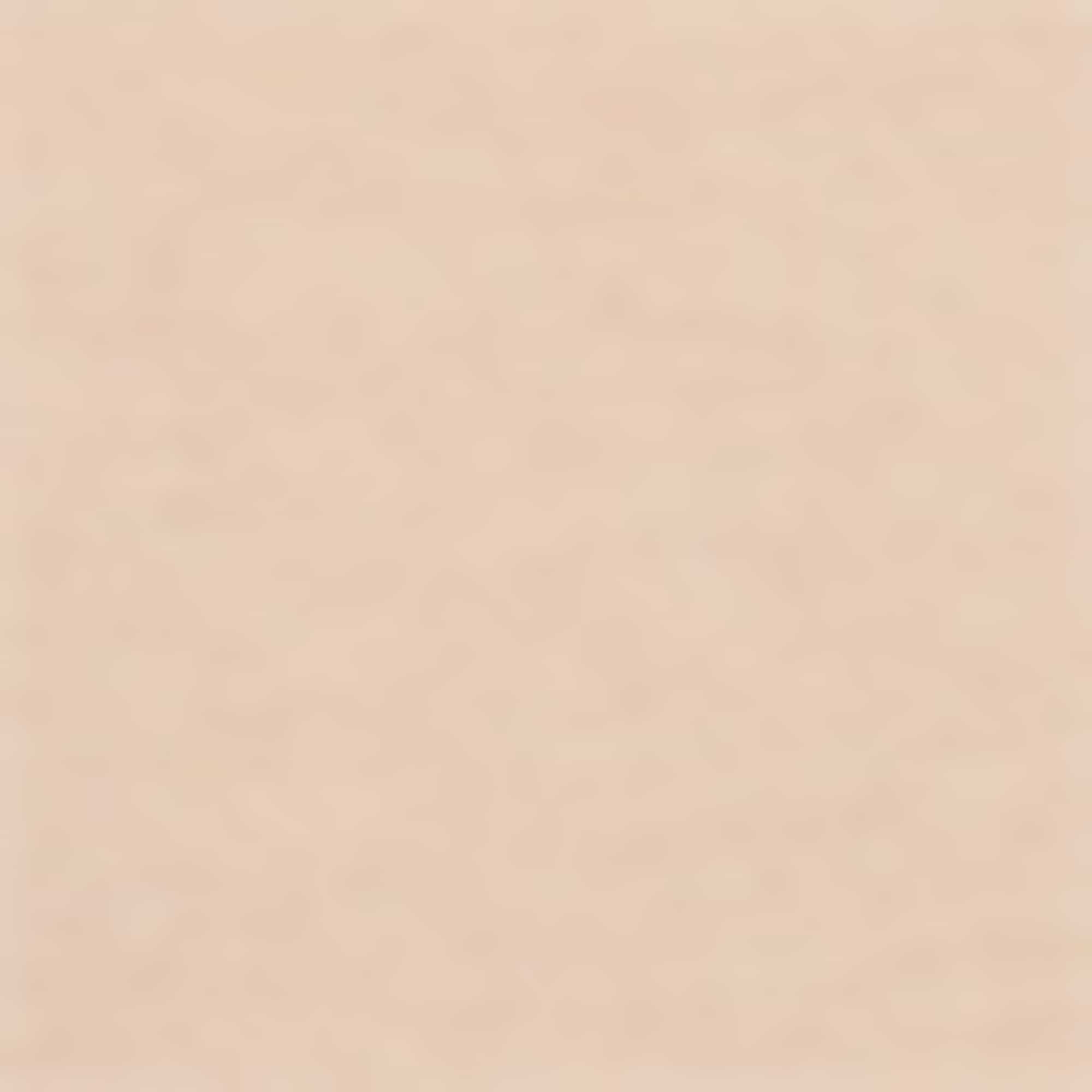 Multipack of 2 - top black / beige