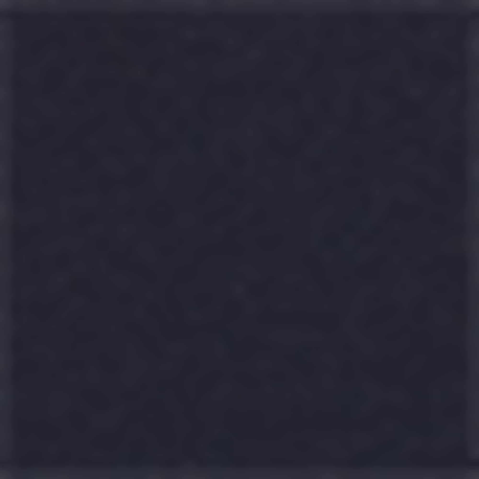 Multipack of 2 - top blue / black