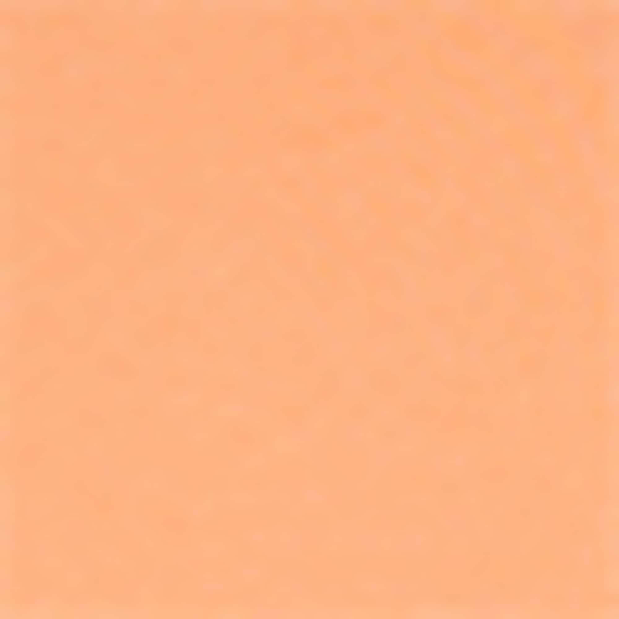 T-shirt - slim fit orange (22)